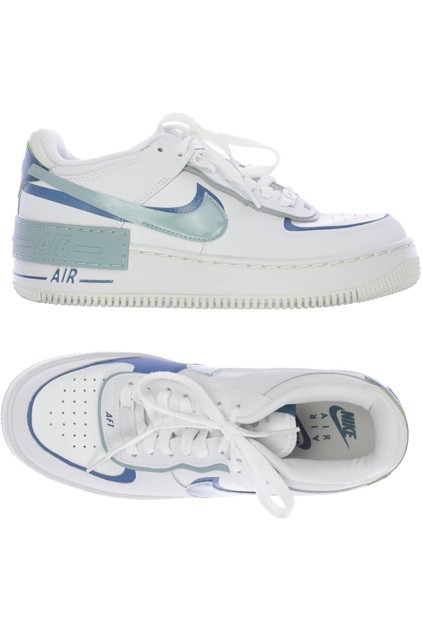 

Nike Damen Sneakers, weiß, Gr. 39