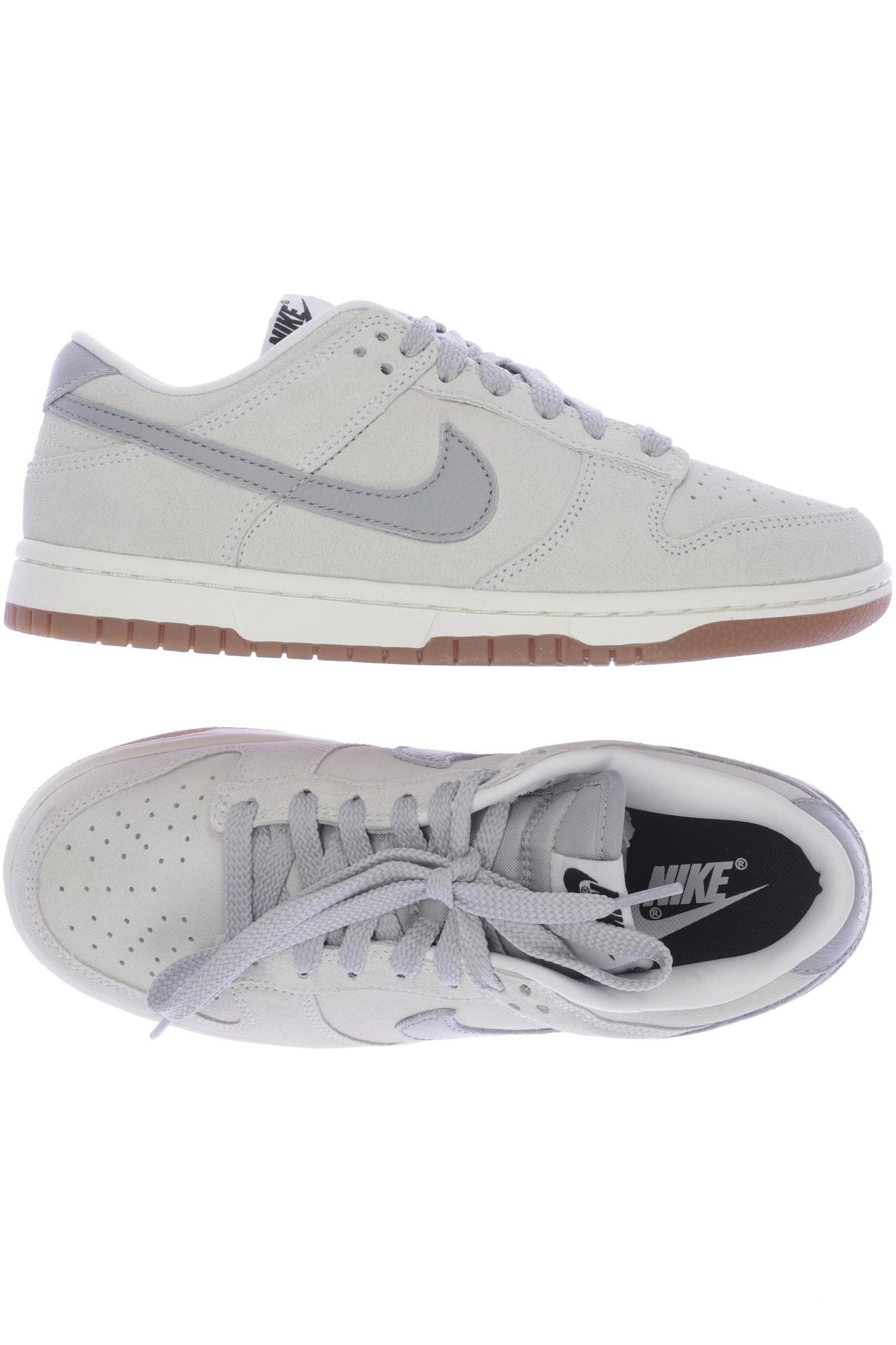 

Nike Damen Sneakers, grau, Gr. 38