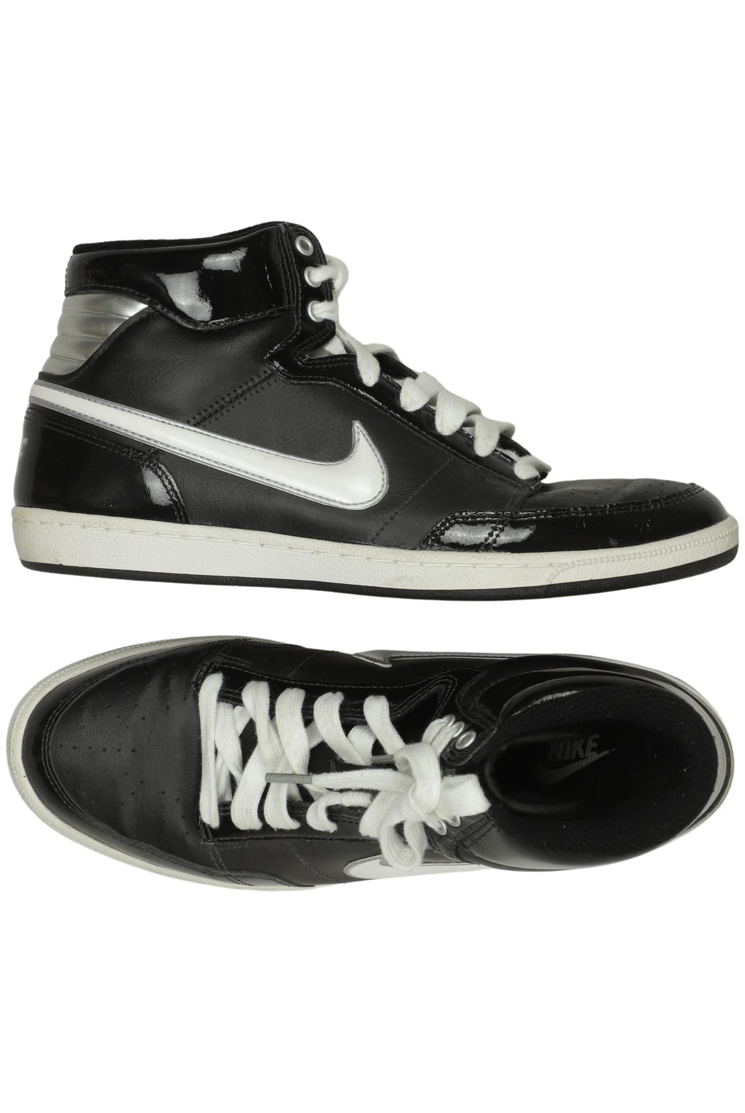 

Nike Damen Sneakers, mehrfarbig, Gr. 39