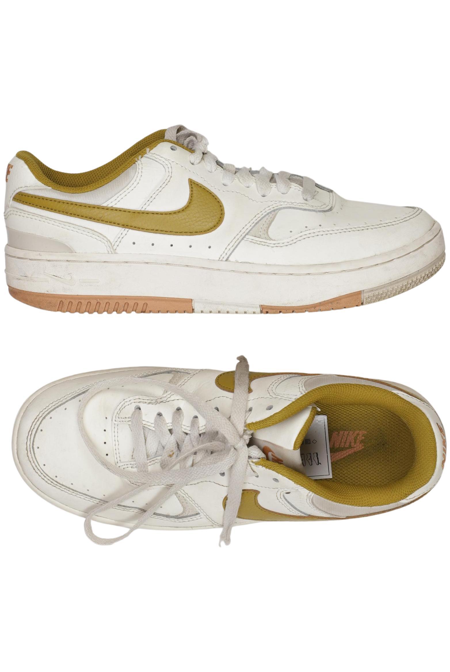 

Nike Damen Sneakers, mehrfarbig, Gr. 40