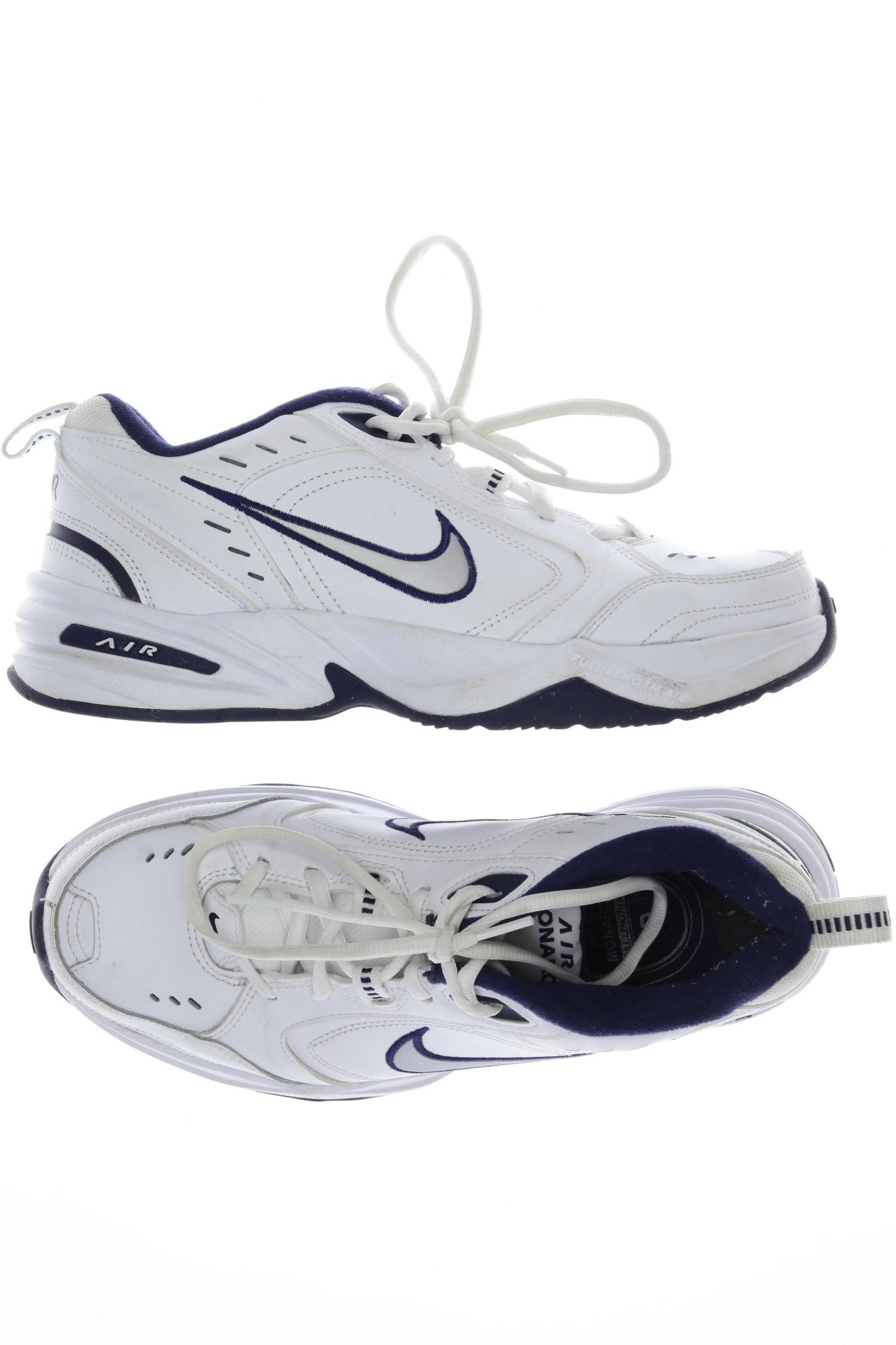 

Nike Damen Sneakers, weiß, Gr. 41