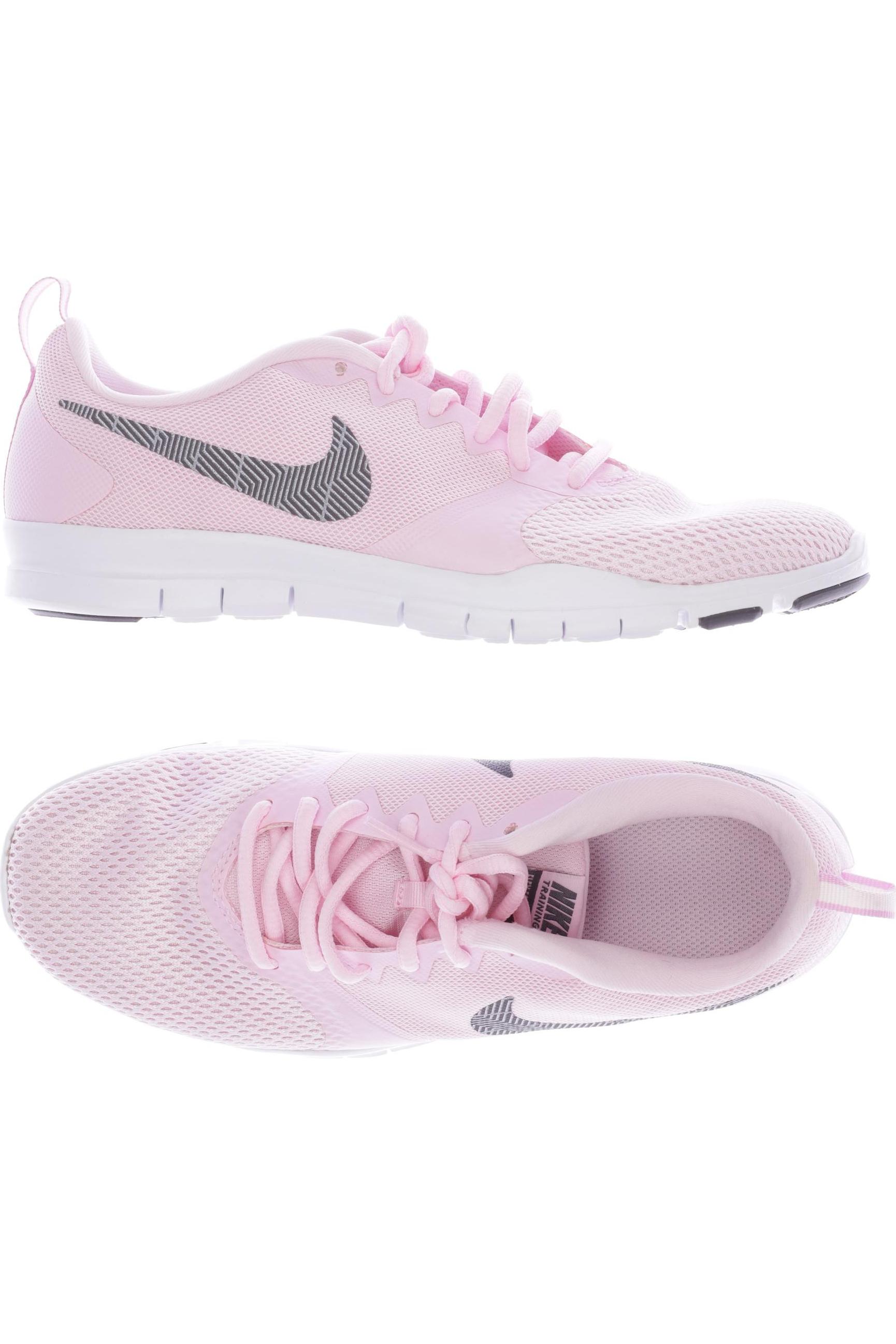 

Nike Damen Sneakers, pink