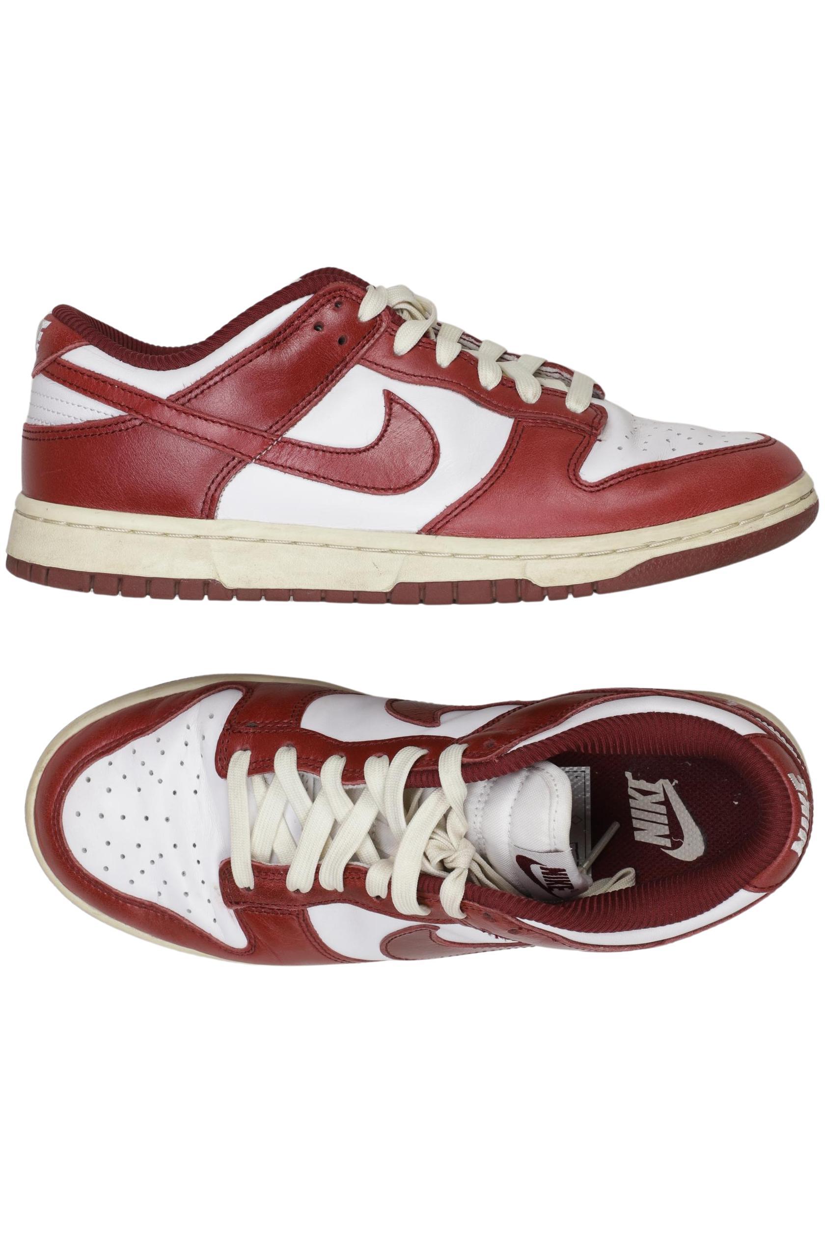 

Nike Damen Sneakers, mehrfarbig, Gr. 39