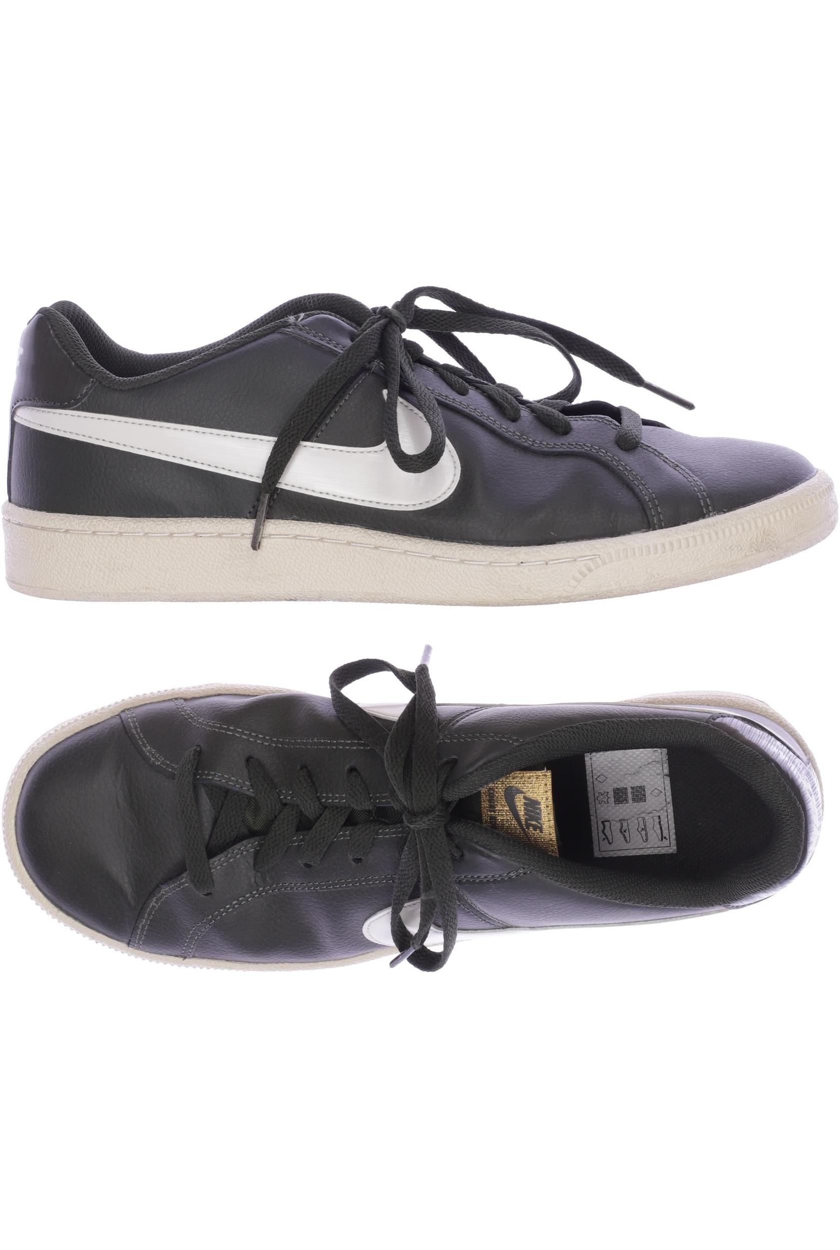

Nike Damen Sneakers, grün, Gr. 44