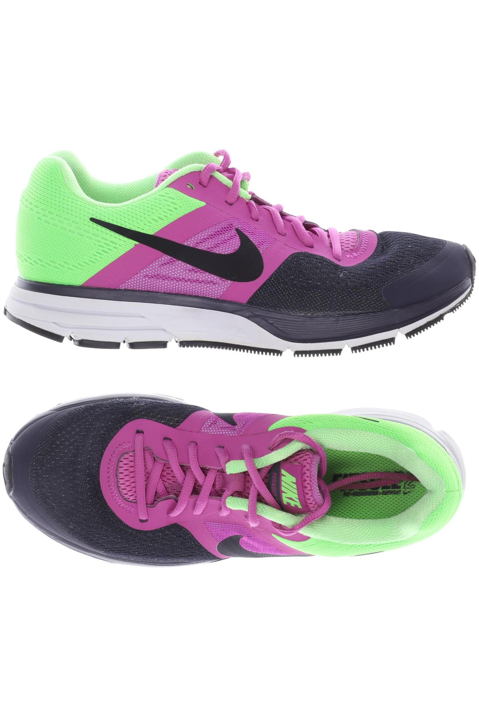 

Nike Damen Sneakers, pink
