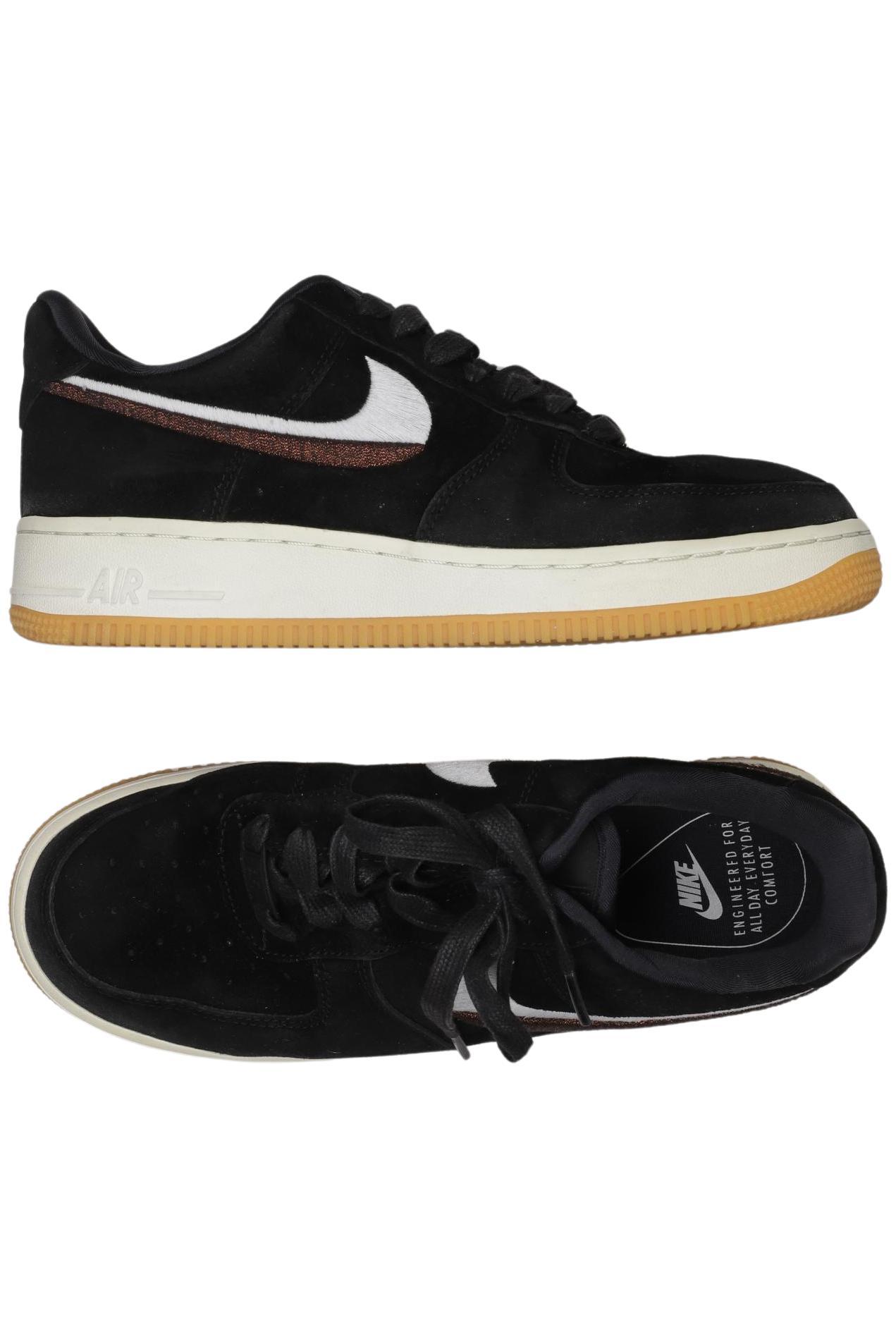 

Nike Damen Sneakers, mehrfarbig, Gr. 38.5