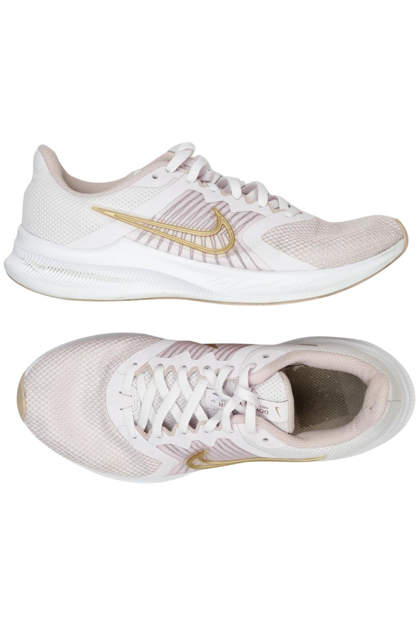 

Nike Damen Sneakers, pink, Gr. 38.5