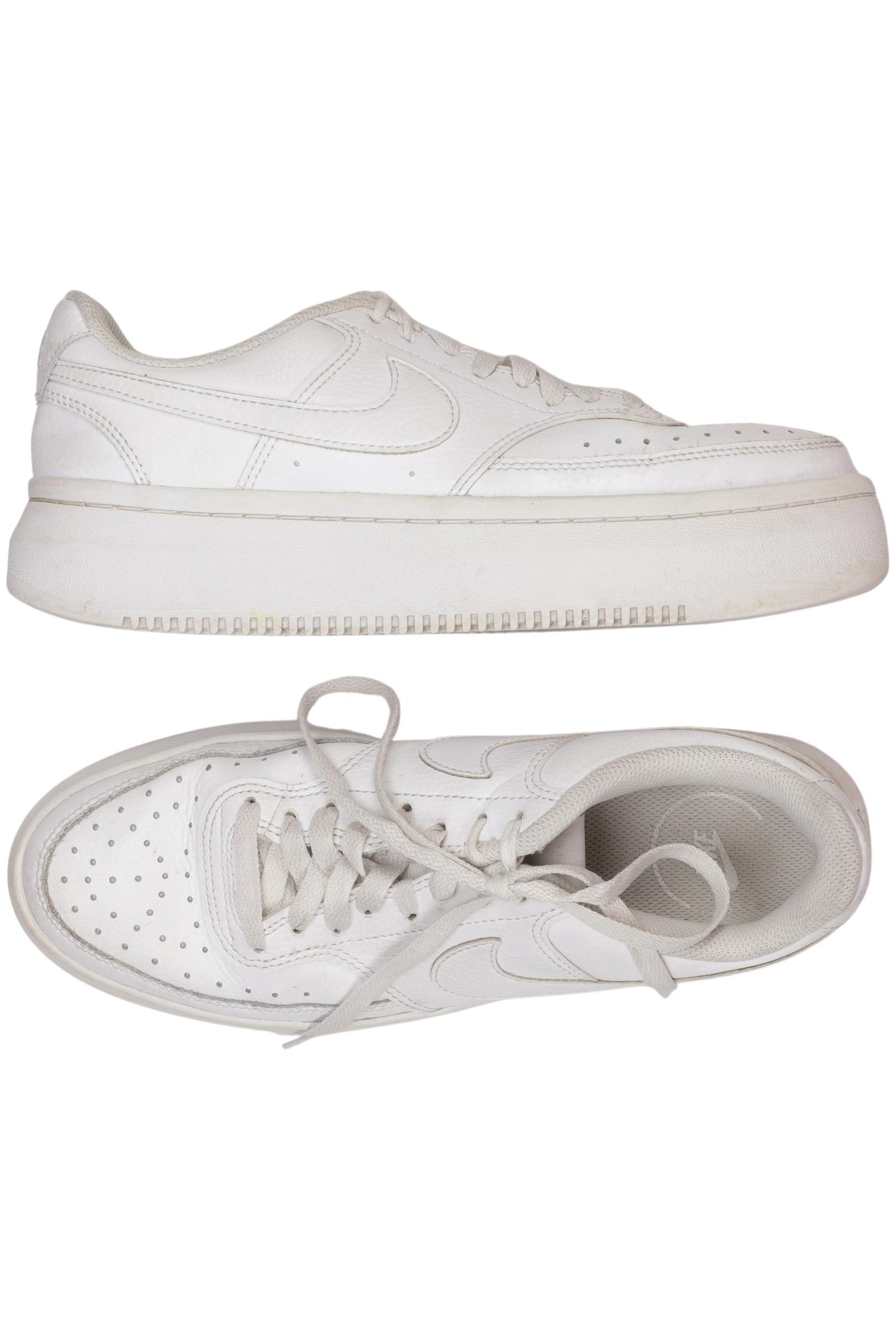 

Nike Damen Sneakers, weiß, Gr. 41