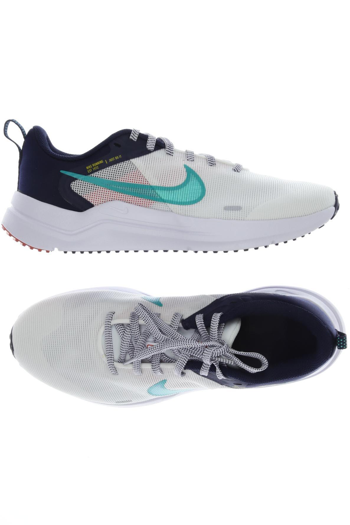 

Nike Damen Sneakers, weiß, Gr. 40
