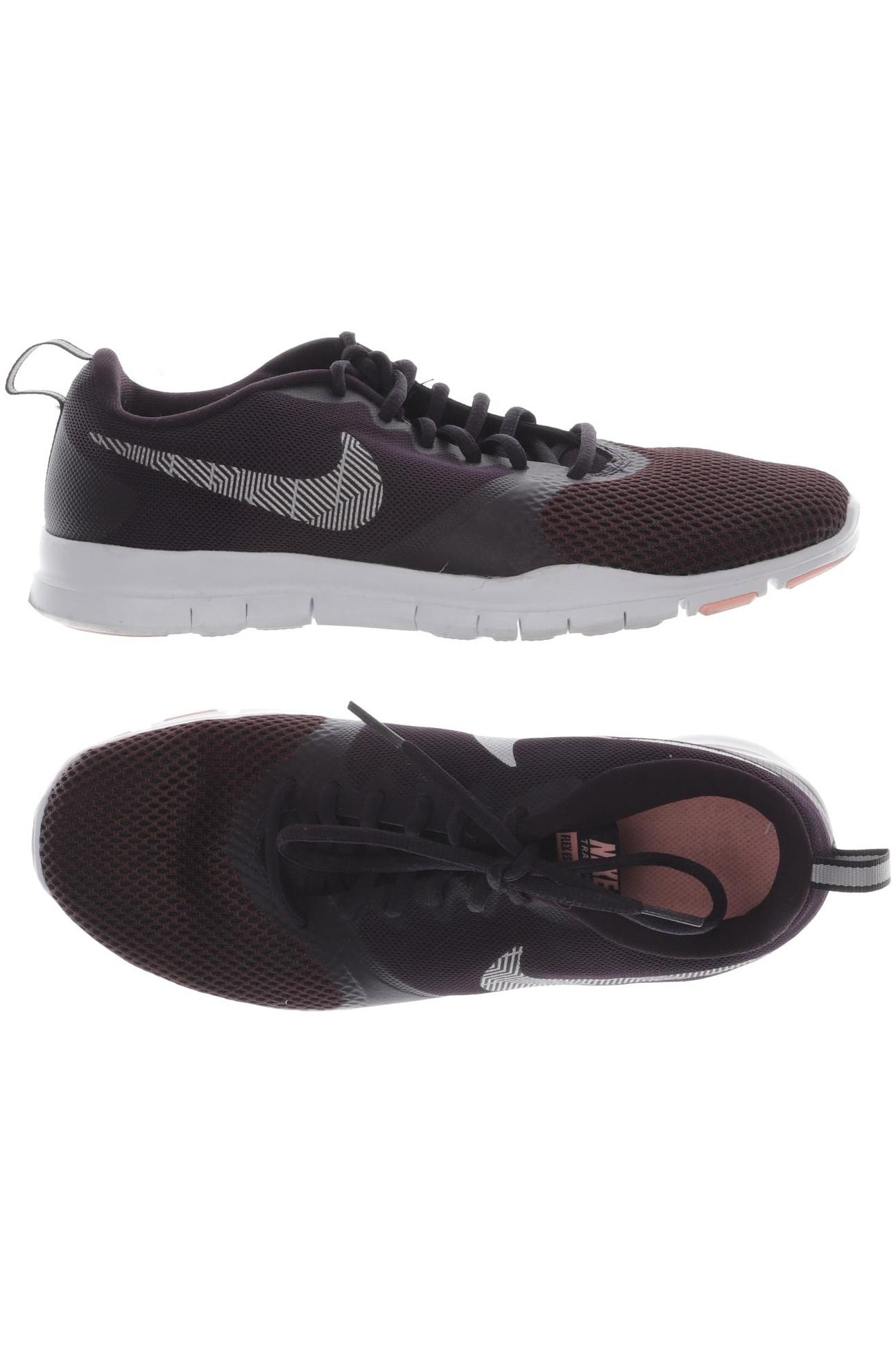 

Nike Damen Sneakers, bordeaux, Gr. 39