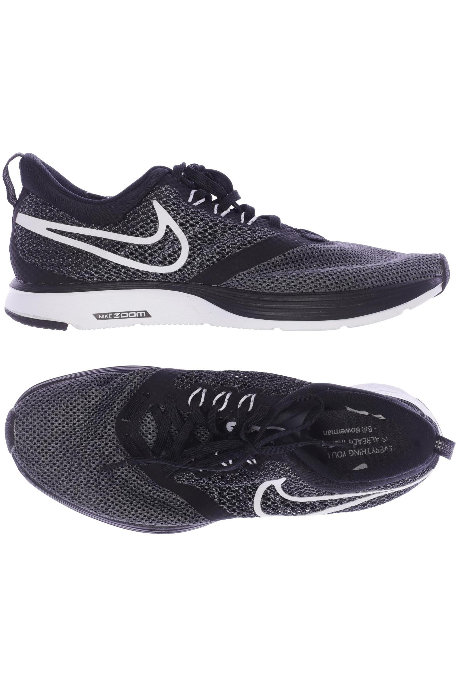 

Nike Damen Sneakers, grün, Gr. 38