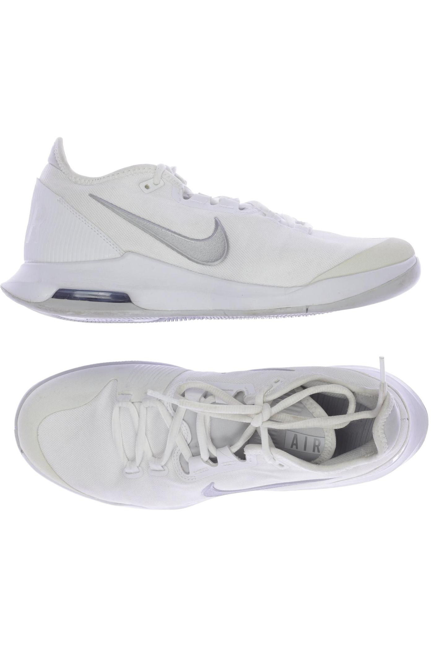 

Nike Damen Sneakers, weiß