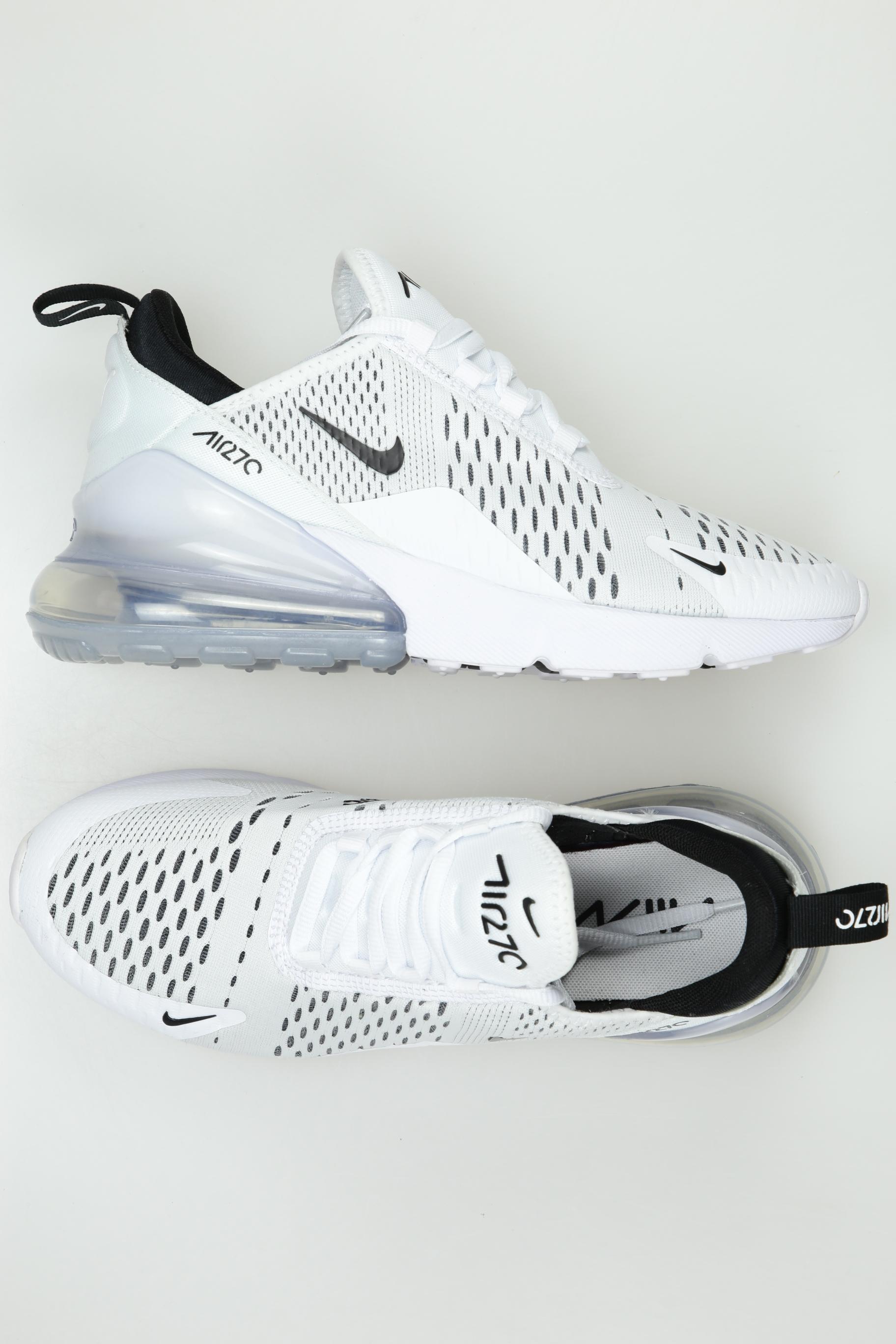 

Nike Damen Sneakers, weiß, Gr. 7