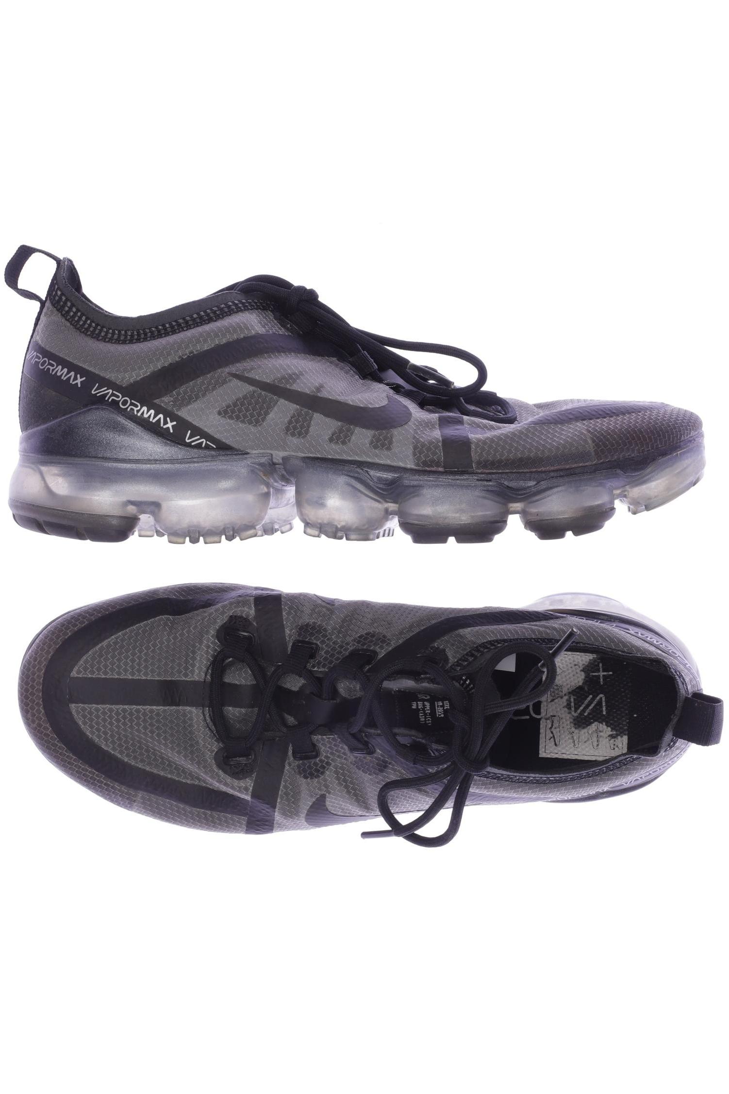 

Nike Damen Sneakers, grau, Gr. 40