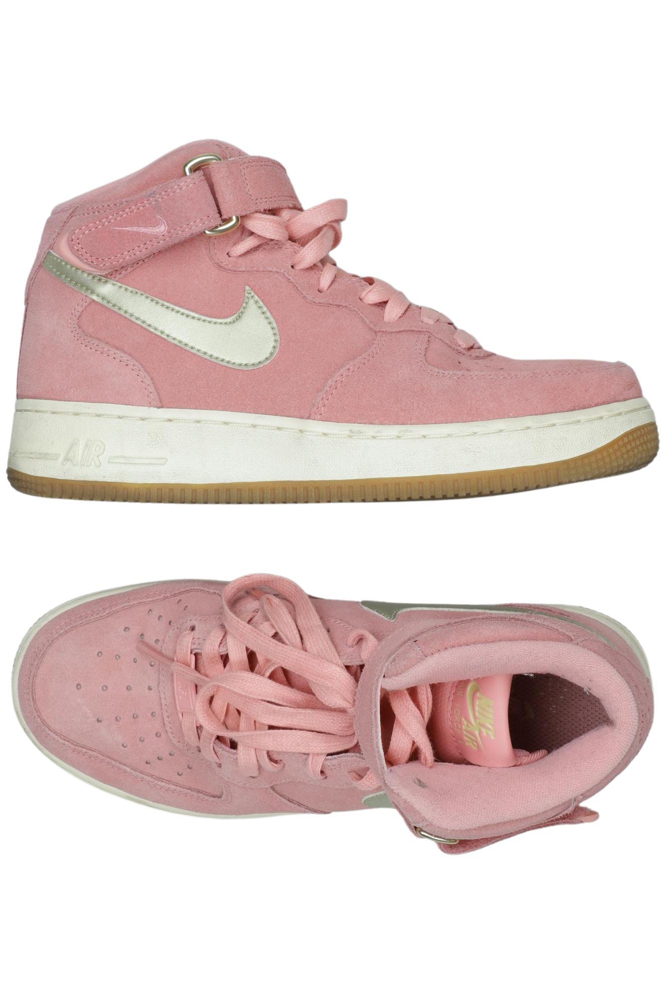 

Nike Damen Sneakers, mehrfarbig, Gr. 38.5