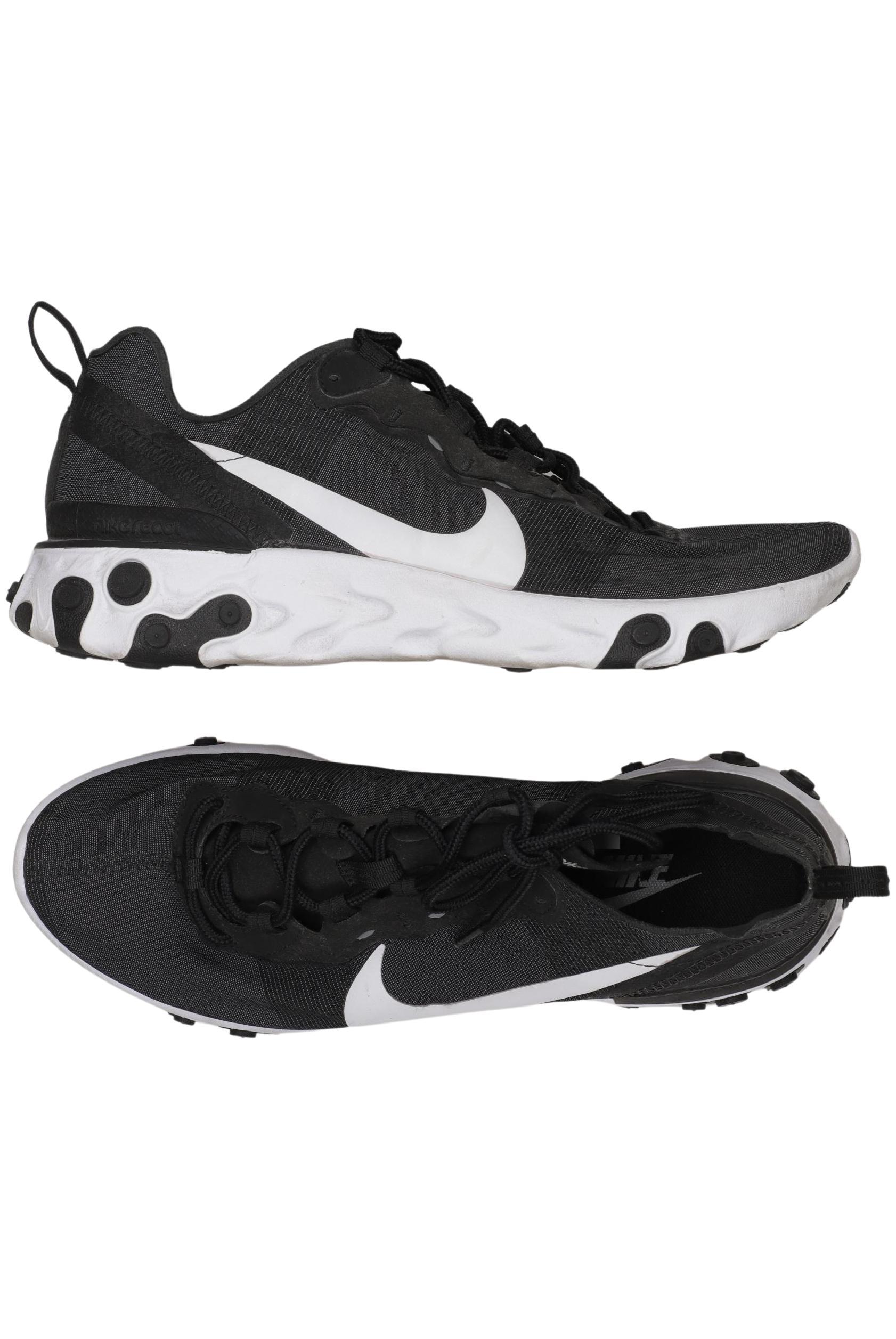 

Nike Damen Sneakers, mehrfarbig, Gr. 41