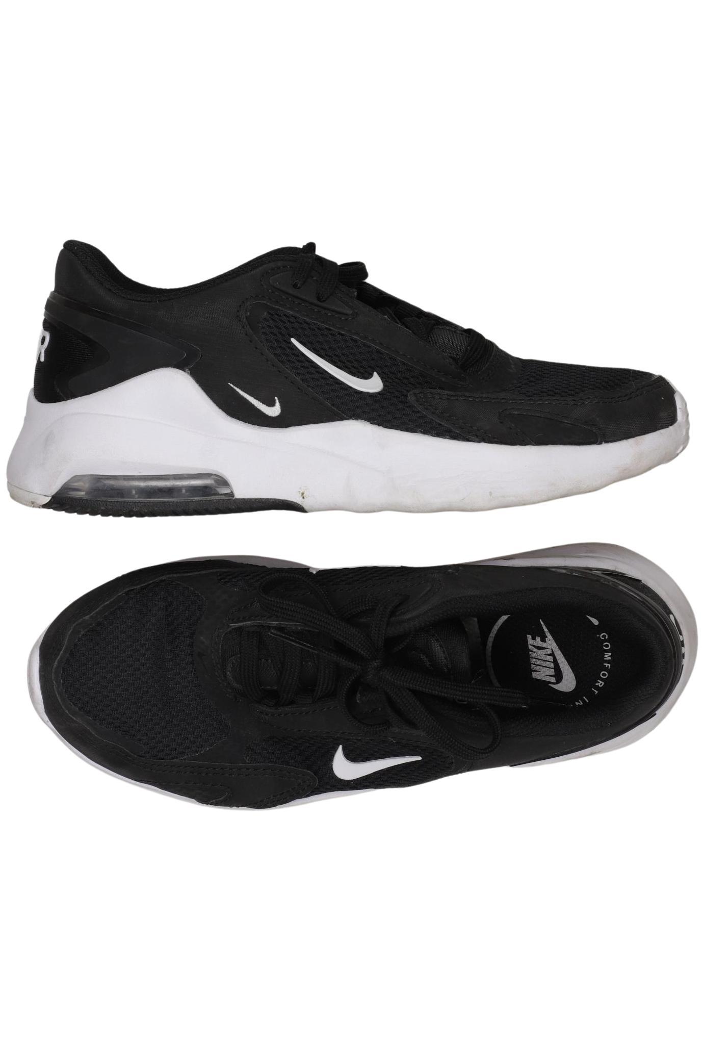 

Nike Damen Sneakers, mehrfarbig, Gr. 38