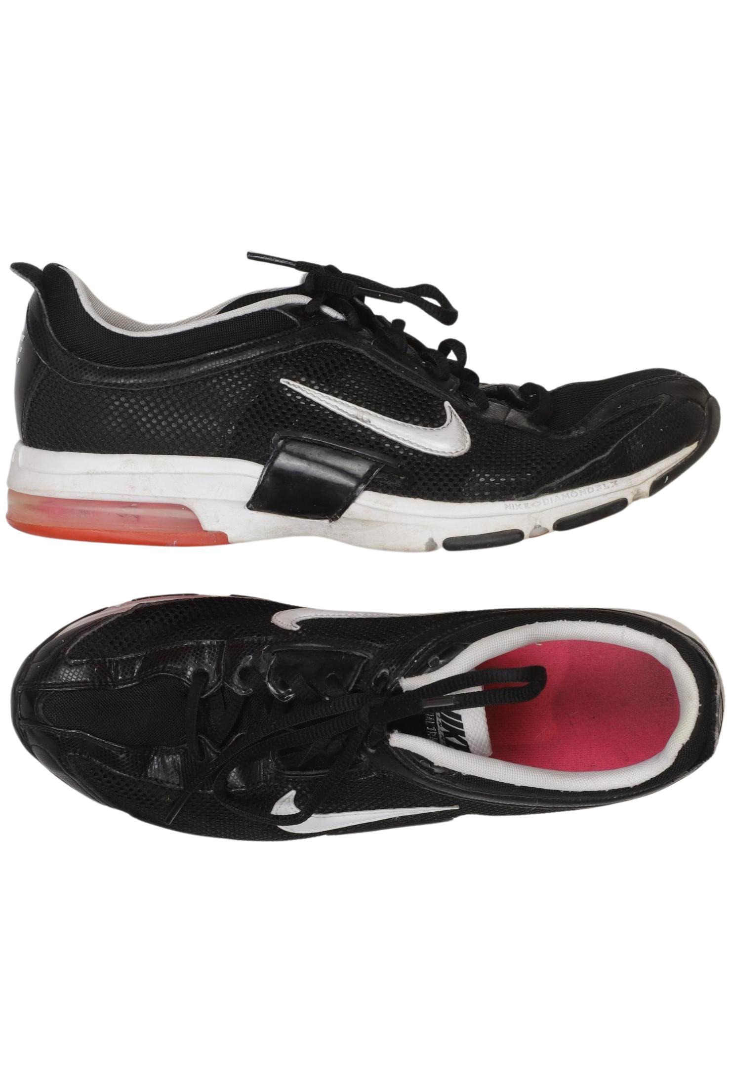 

Nike Damen Sneakers, mehrfarbig, Gr. 40.5