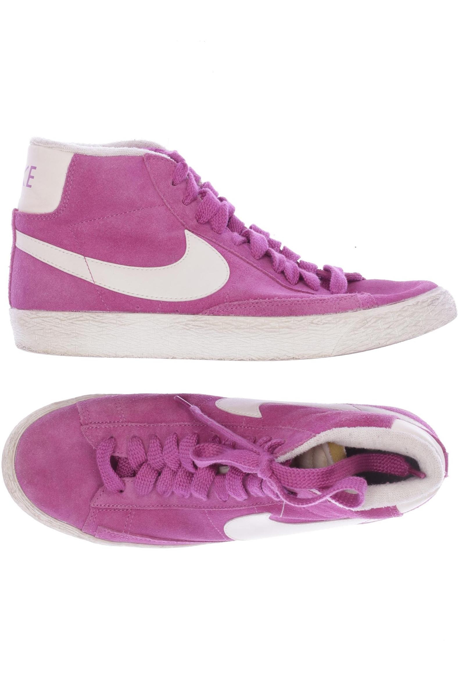 

Nike Damen Sneakers, pink, Gr. 39
