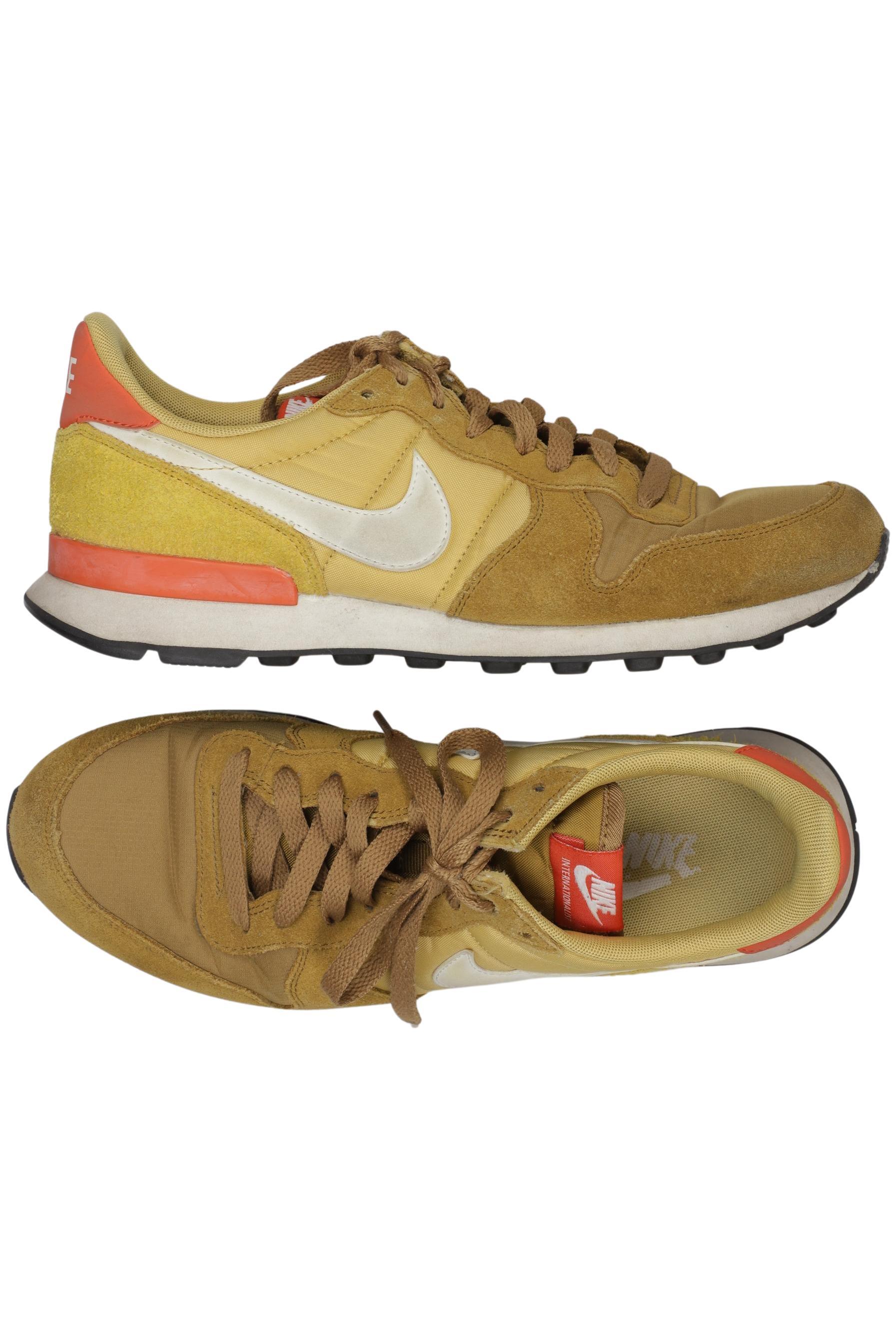 

Nike Damen Sneakers, mehrfarbig, Gr. 41