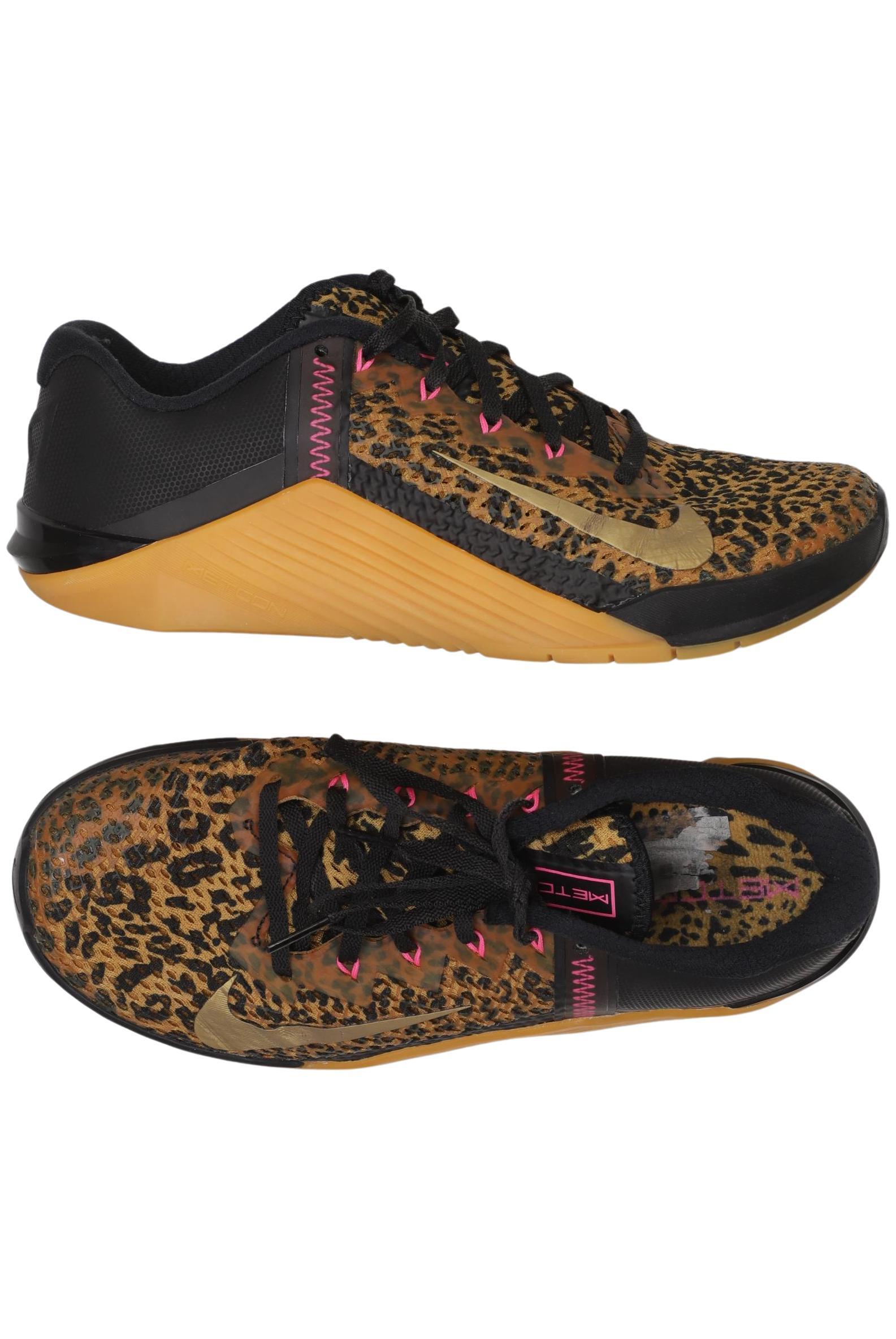 

Nike Damen Sneakers, mehrfarbig, Gr. 36.5