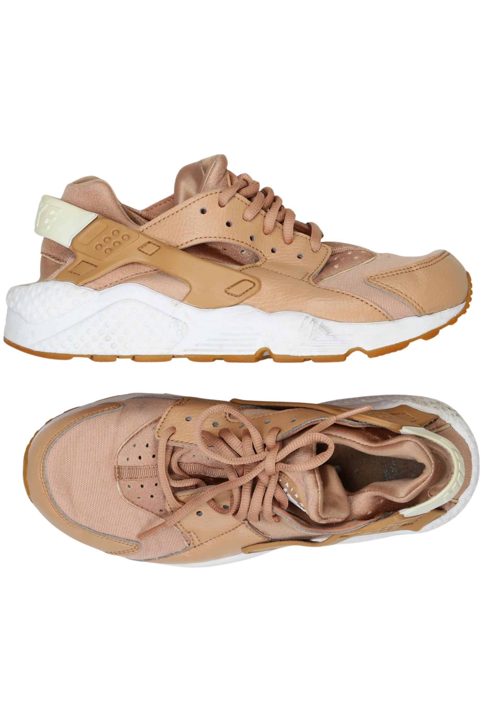 

Nike Damen Sneakers, braun, Gr. 40
