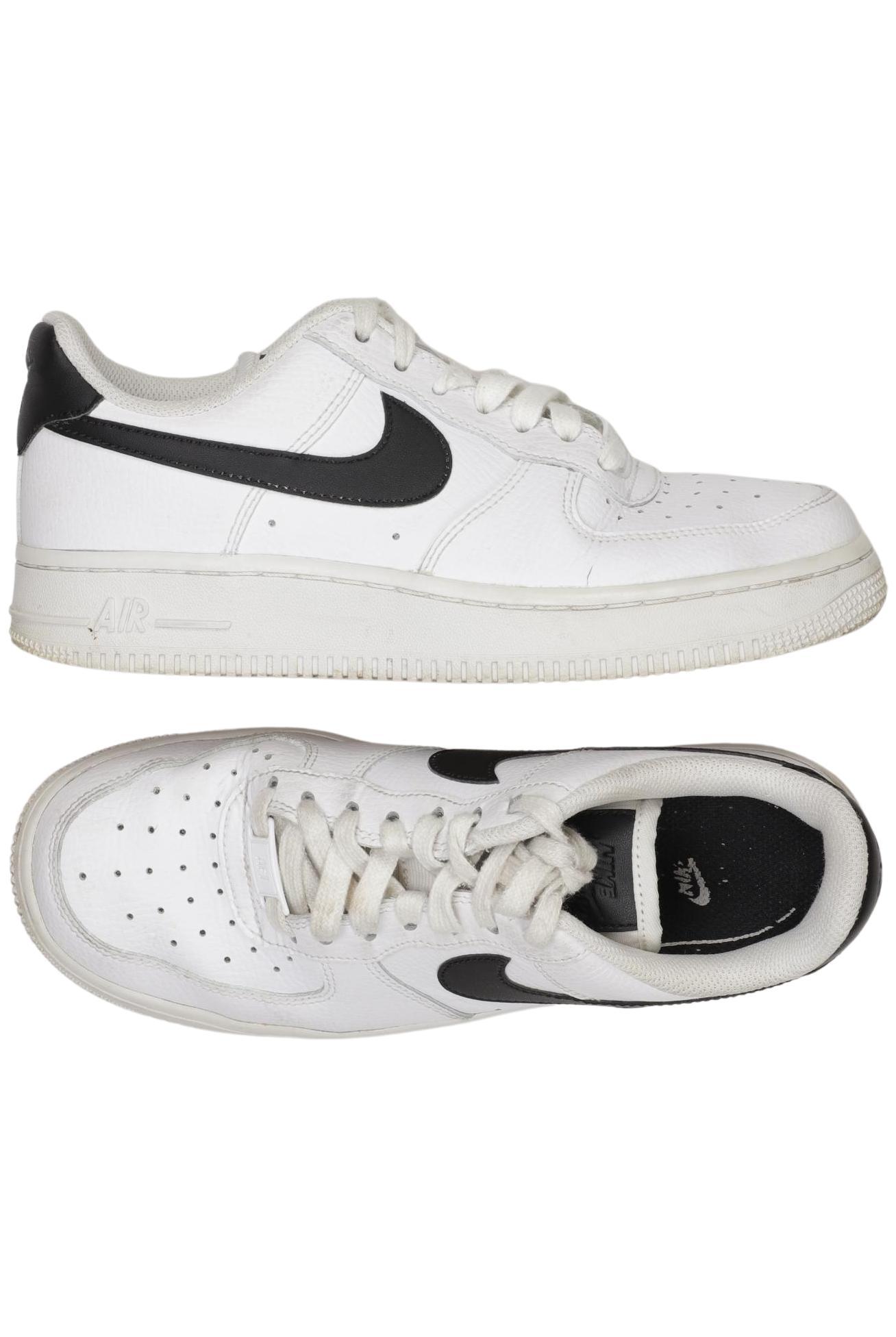 

Nike Damen Sneakers, mehrfarbig, Gr. 37.5