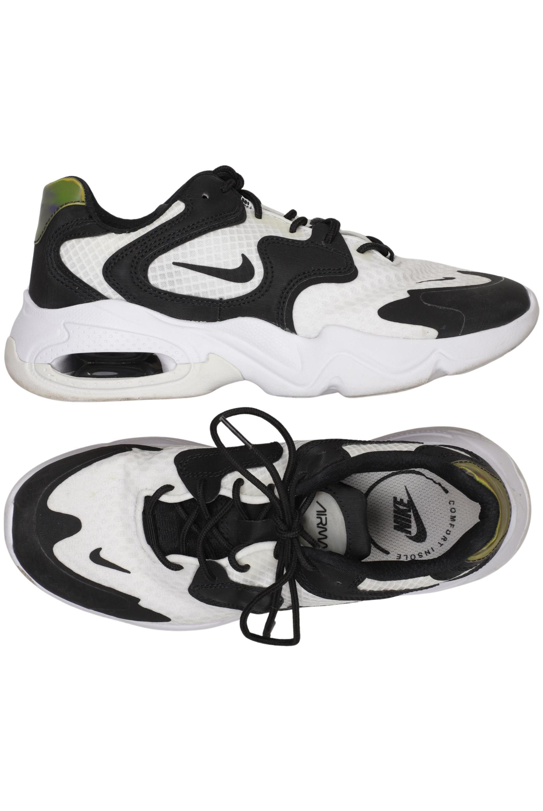 

Nike Damen Sneakers, mehrfarbig, Gr. 38