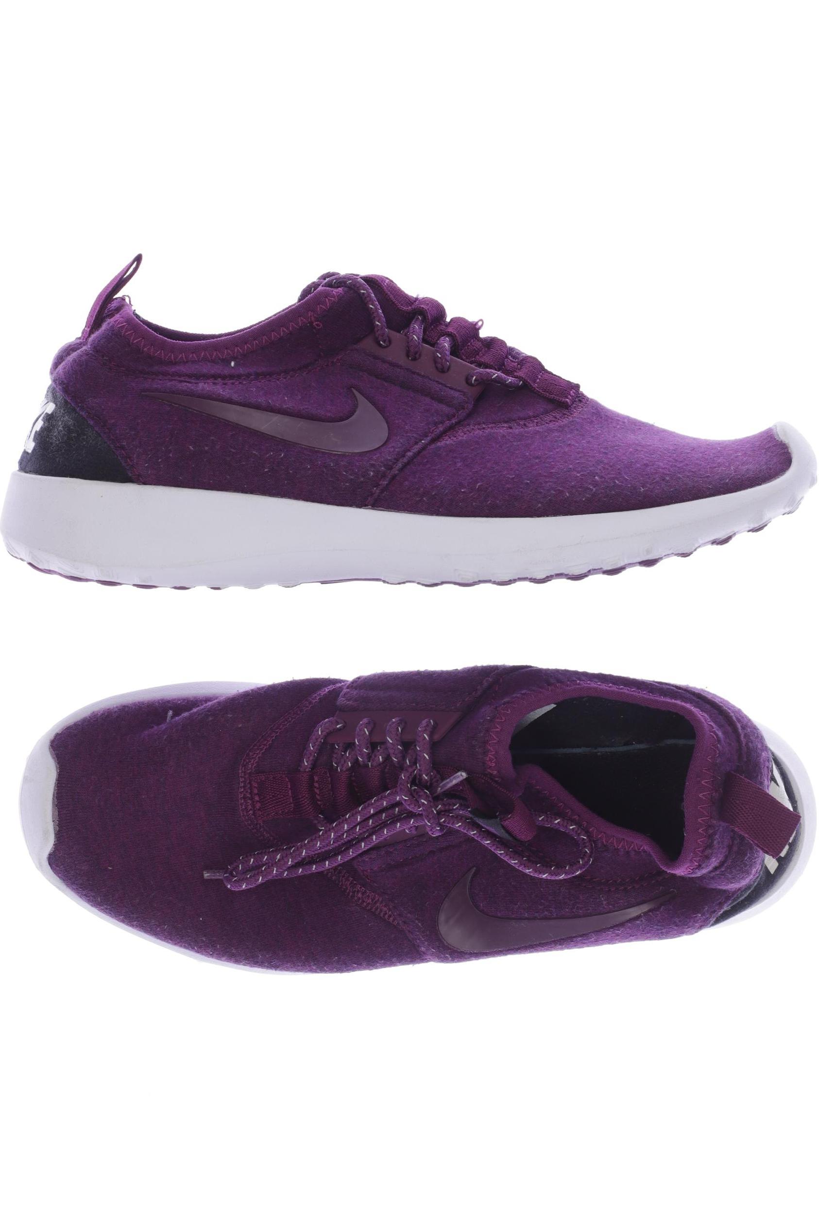 

Nike Damen Sneakers, flieder, Gr. 39