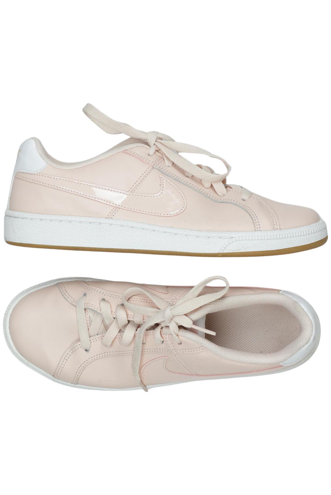 

Nike Damen Sneakers, pink, Gr. 40.5