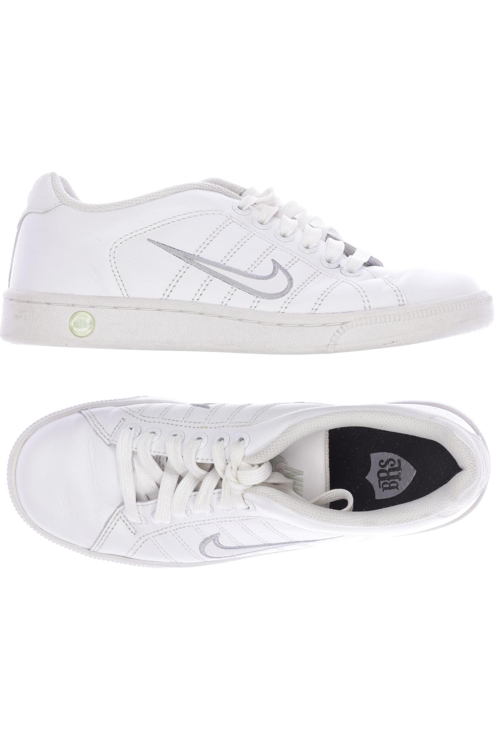 

Nike Damen Sneakers, weiß, Gr. 38