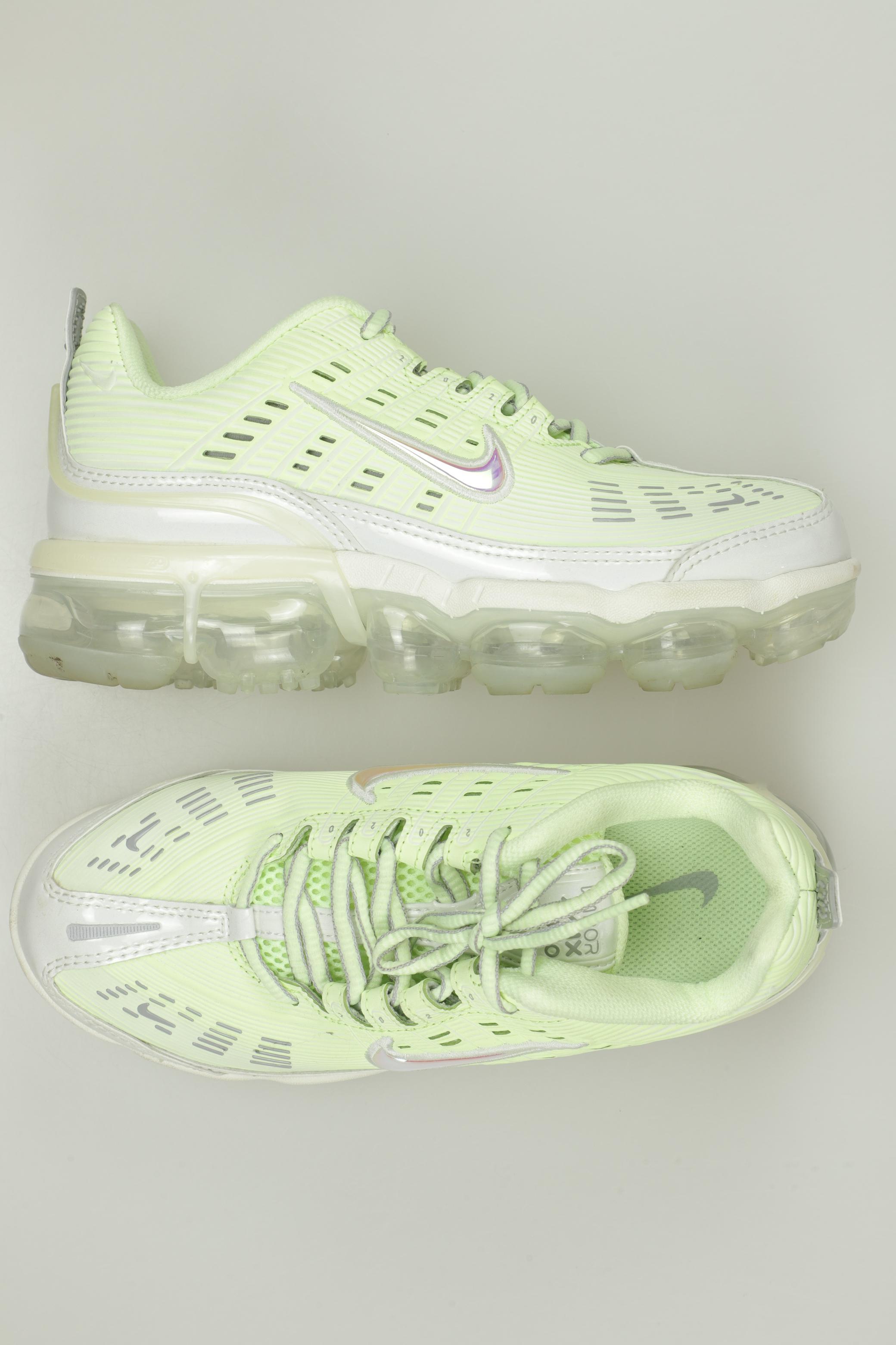 

Nike Damen Sneakers, hellgrün