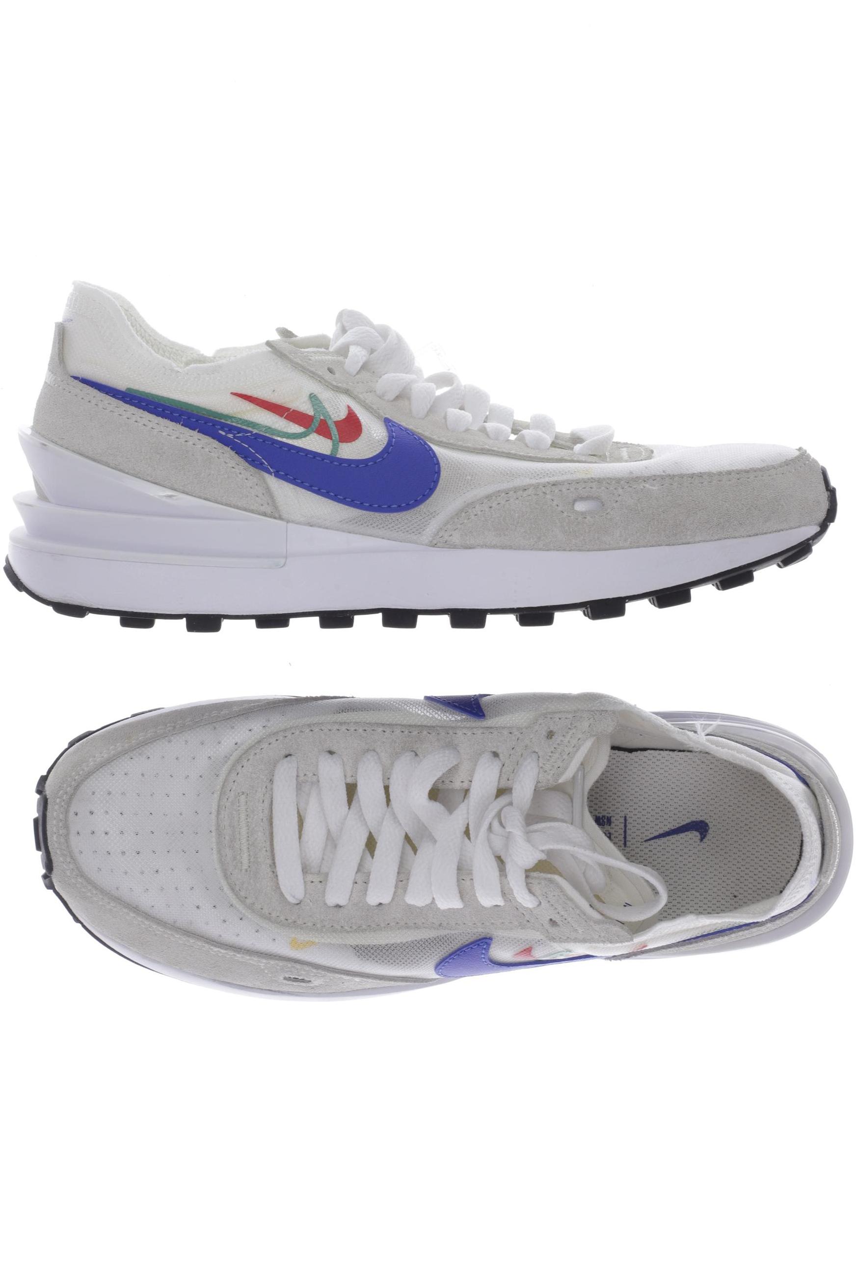 

Nike Damen Sneakers, weiß