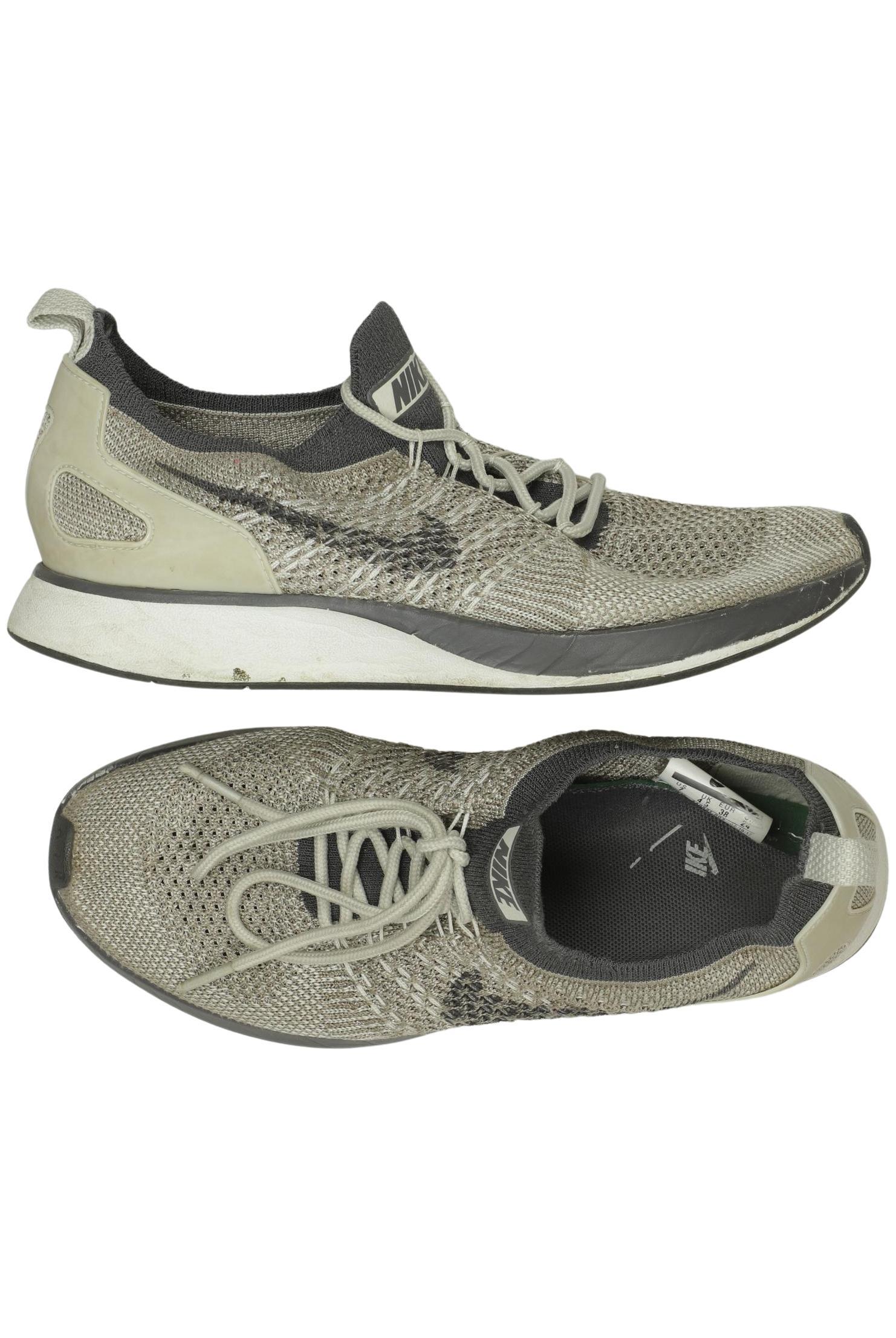 

Nike Damen Sneakers, mehrfarbig, Gr. 38