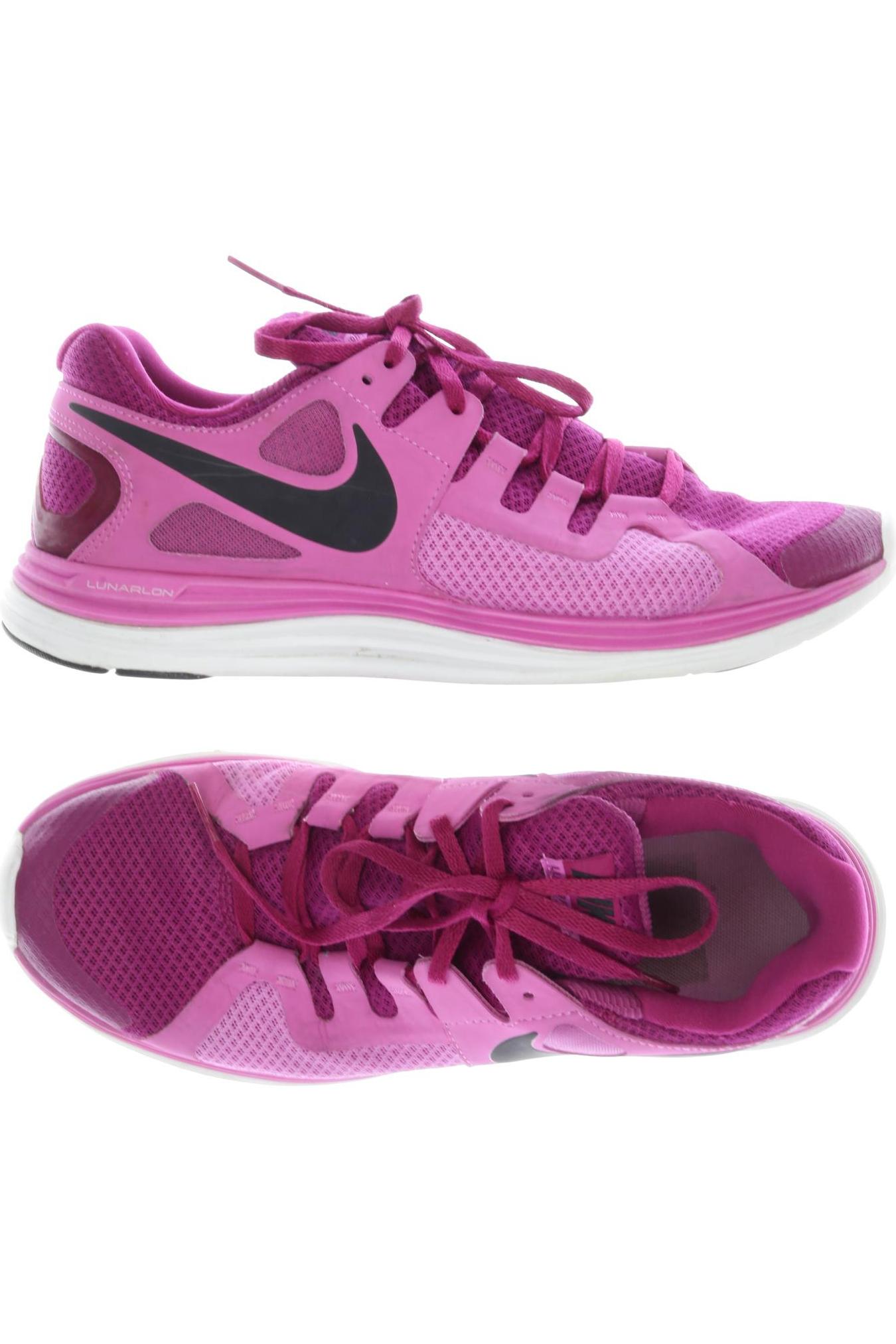 

Nike Damen Sneakers, pink, Gr. 41