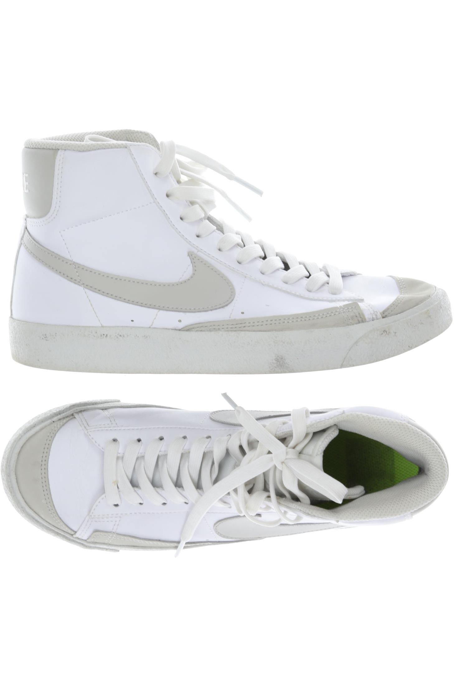 

Nike Damen Sneakers, weiß, Gr. 39