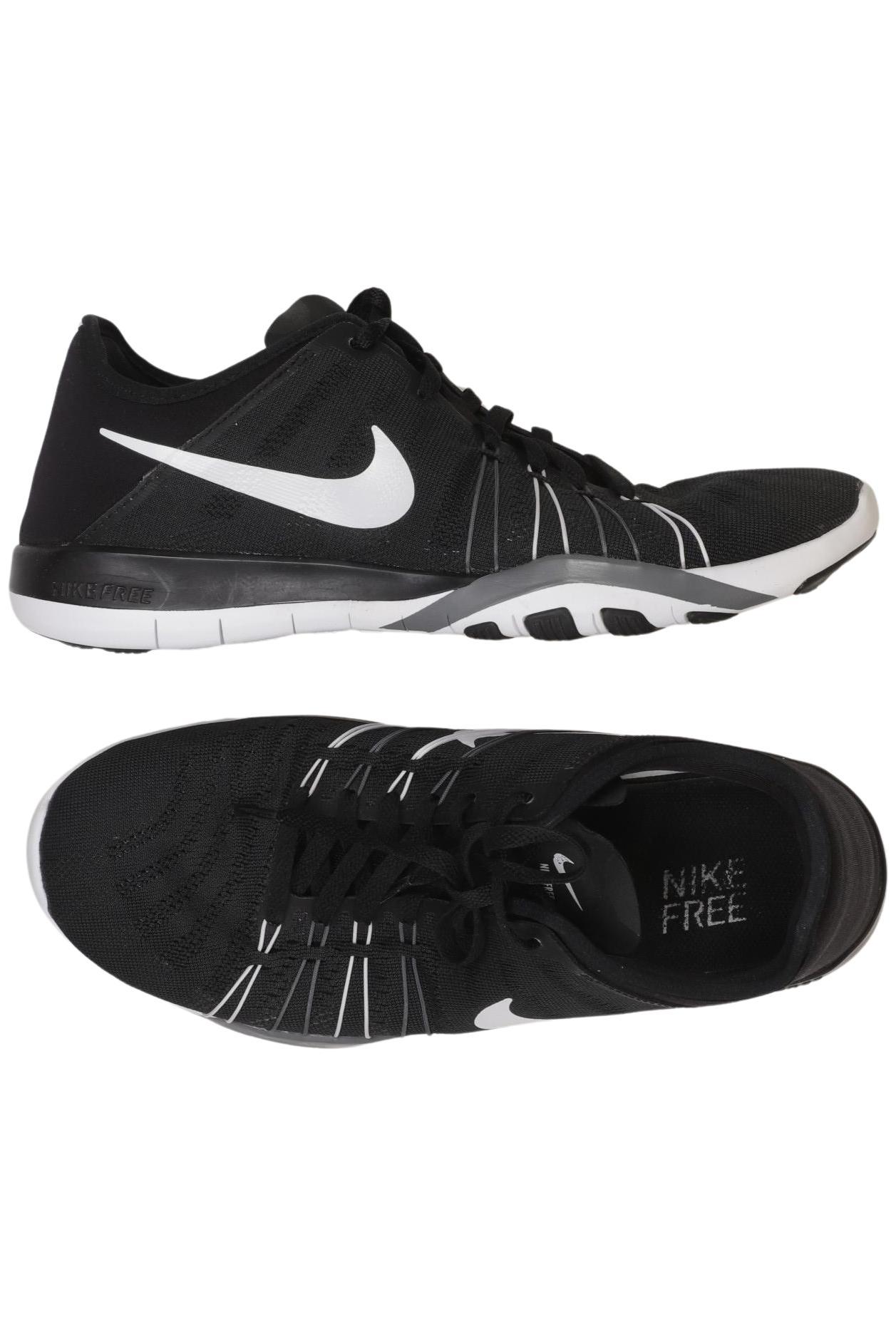 

Nike Damen Sneakers, mehrfarbig, Gr. 38