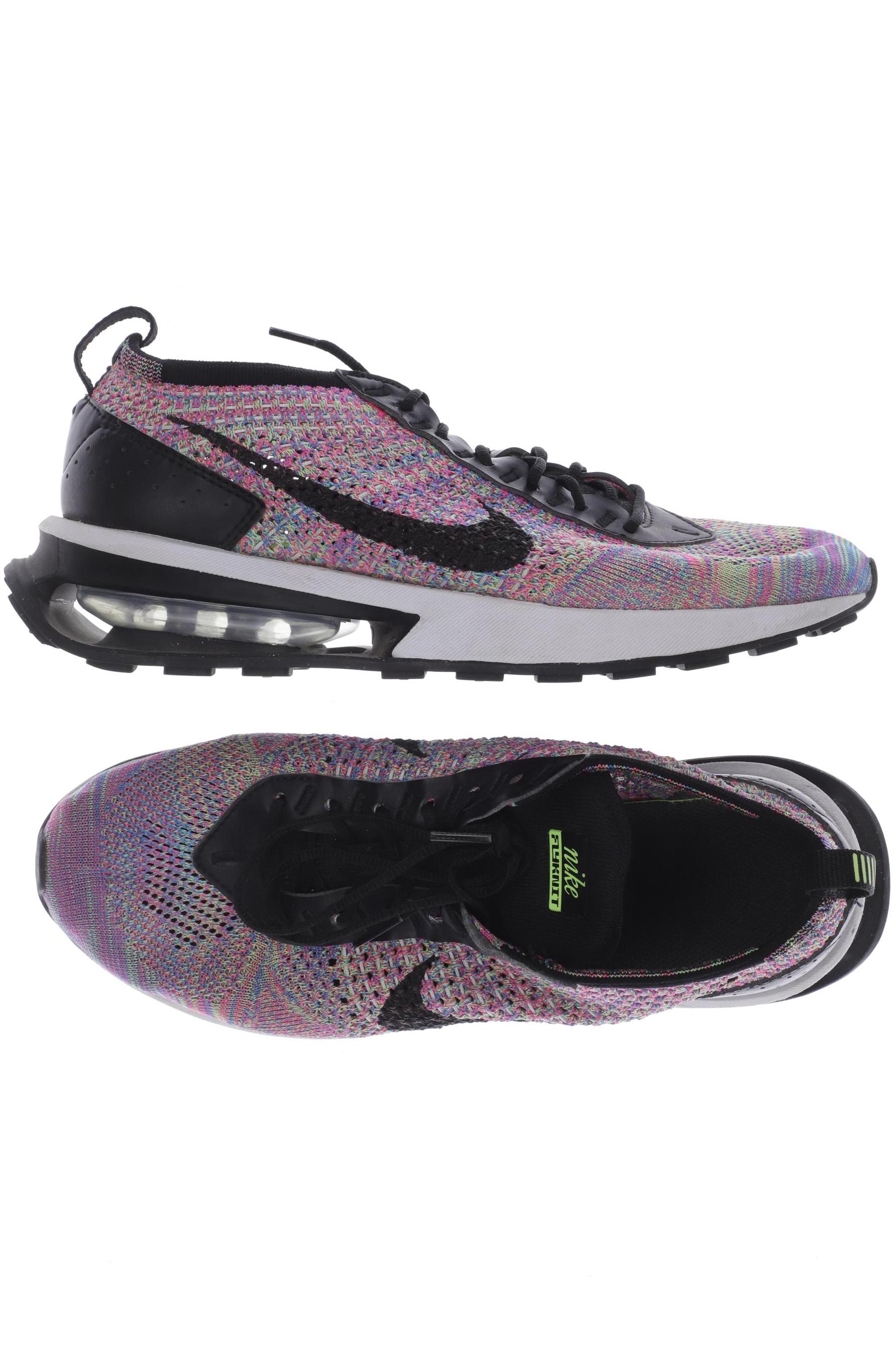 

Nike Damen Sneakers, mehrfarbig, Gr. 41