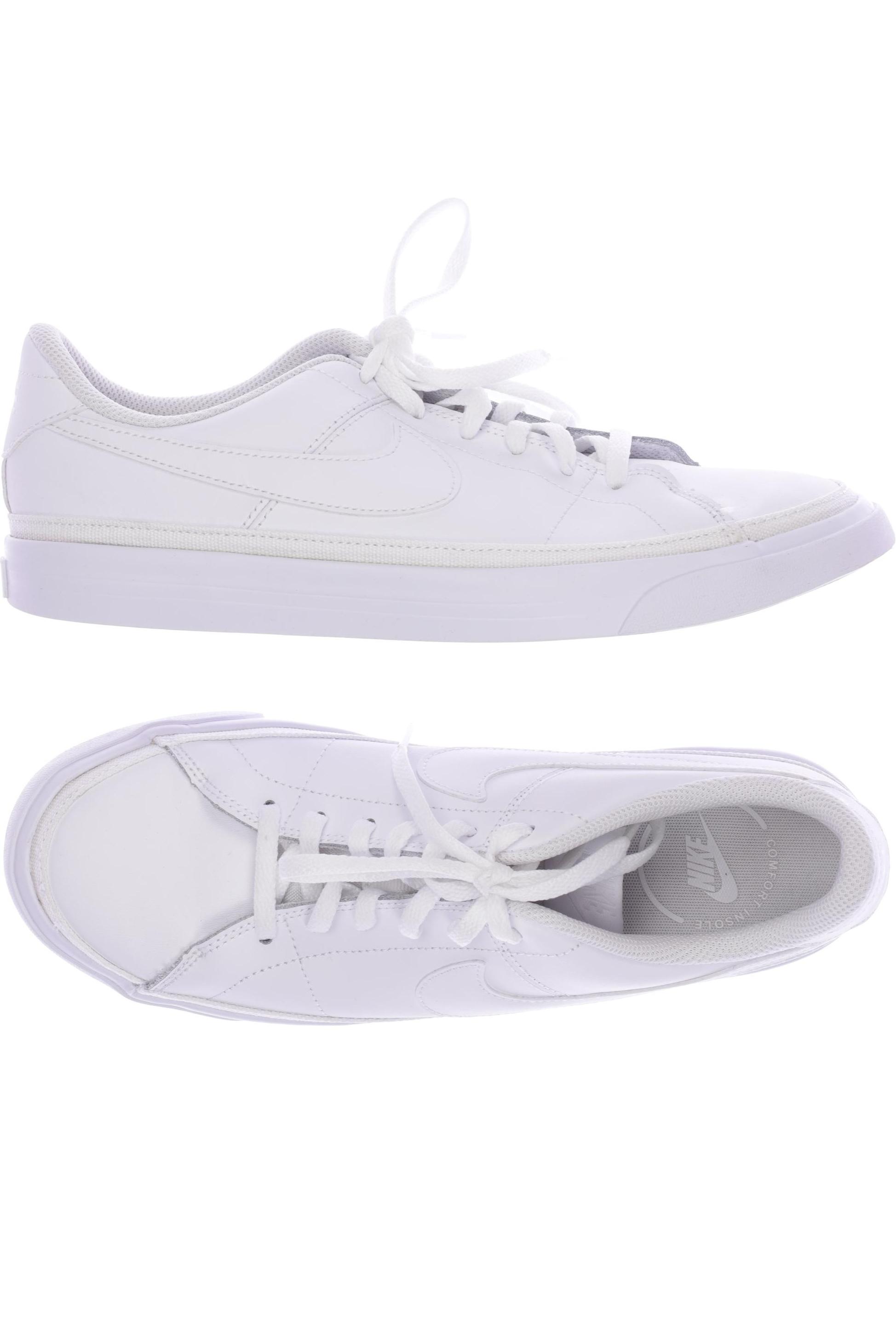 

Nike Damen Sneakers, weiß, Gr. 40