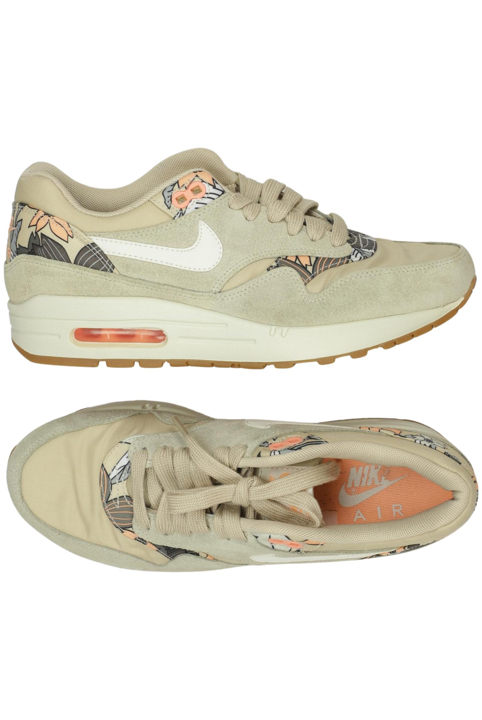 

Nike Damen Sneakers, beige, Gr. 39