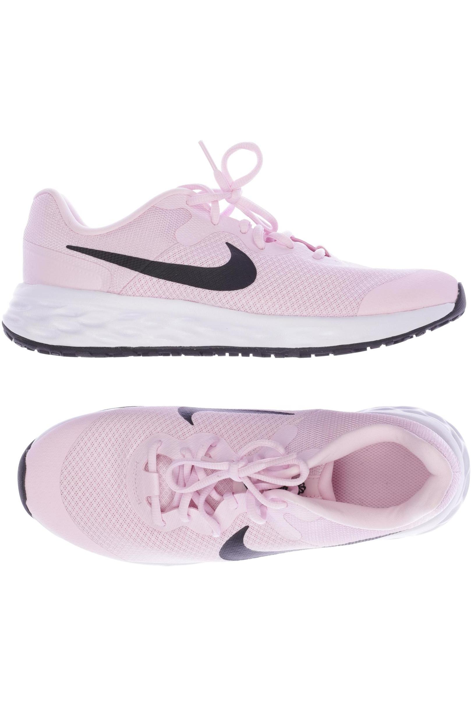

Nike Damen Sneakers, pink, Gr. 40
