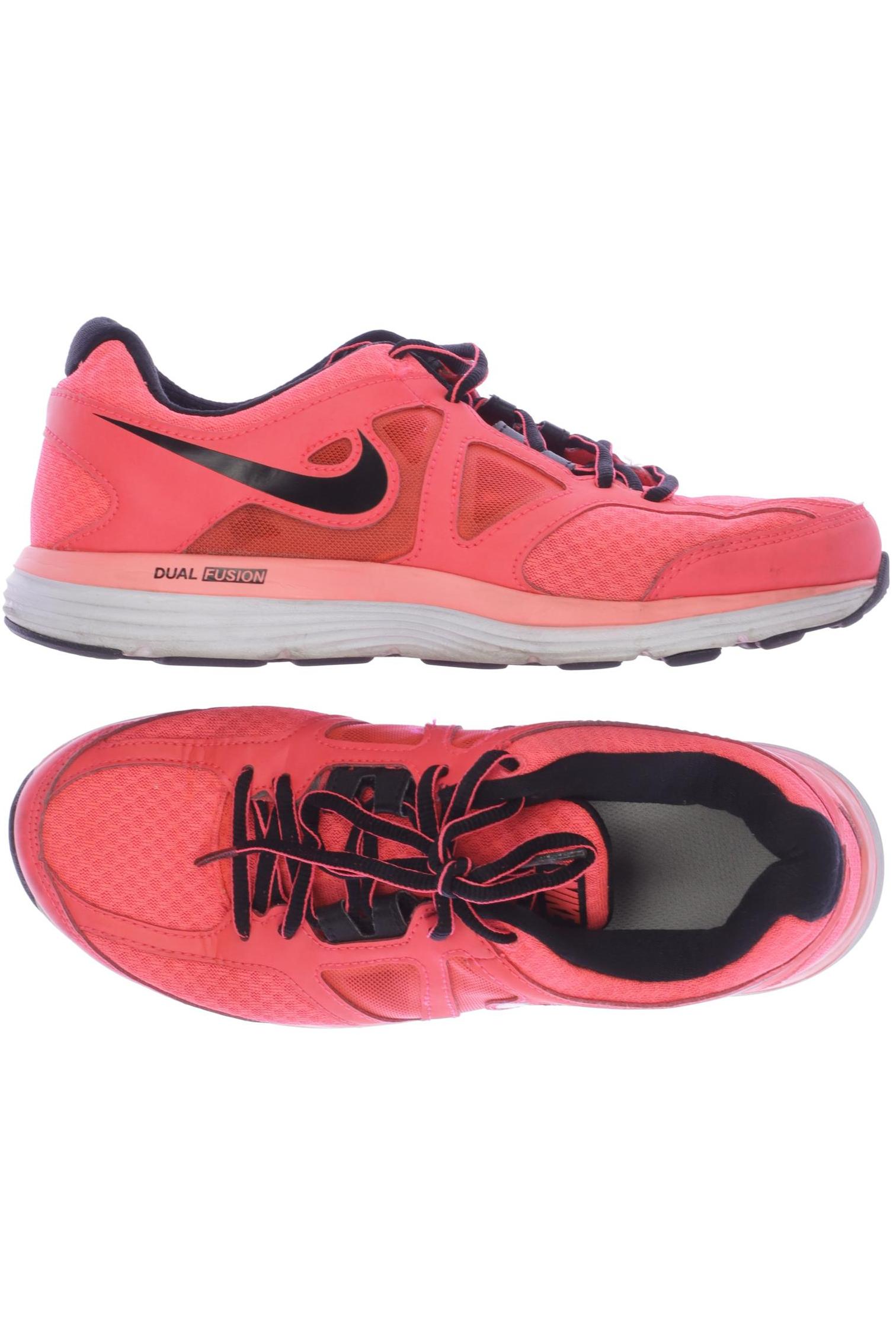 

Nike Damen Sneakers, neon, Gr. 39