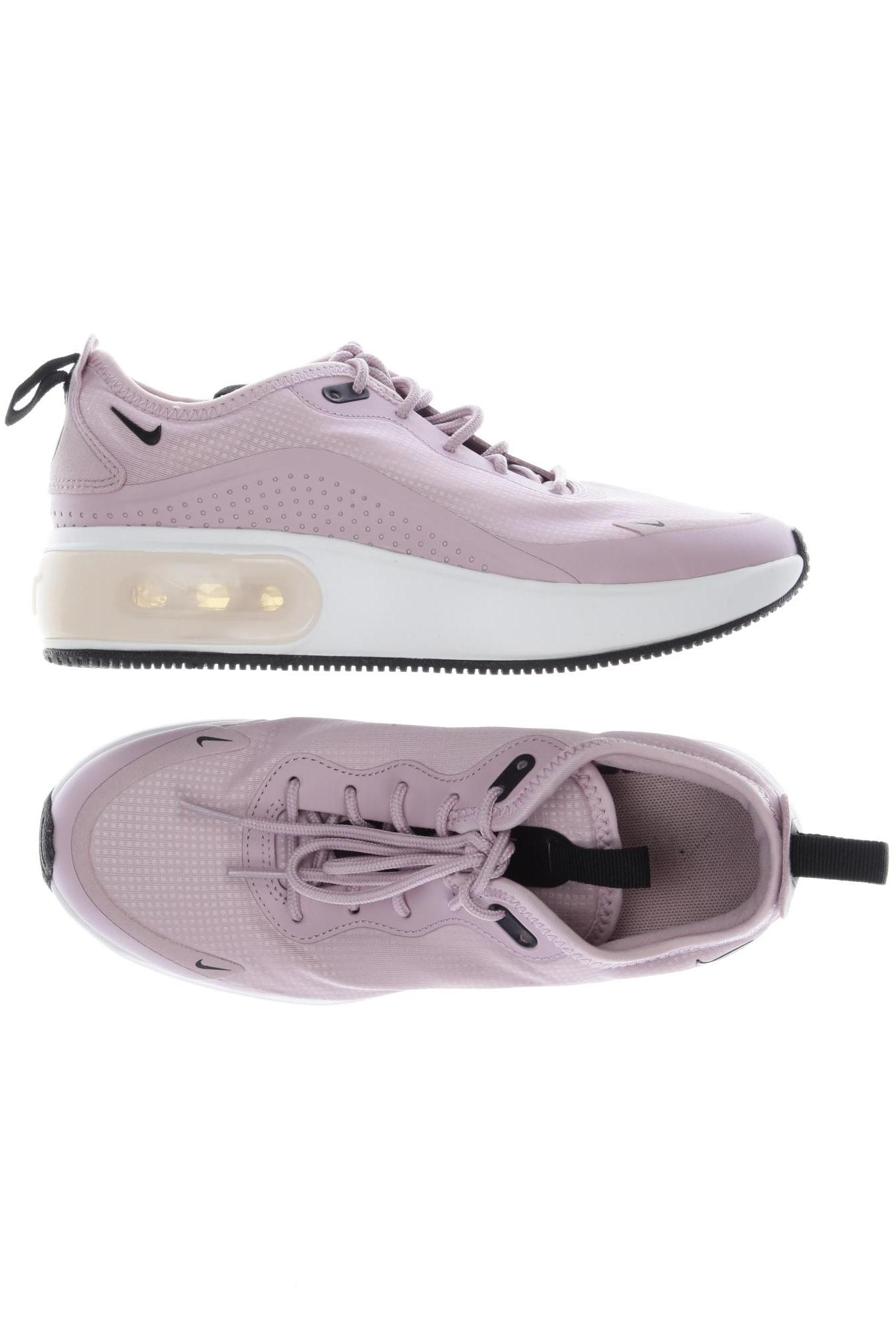 

Nike Damen Sneakers, pink, Gr. 36