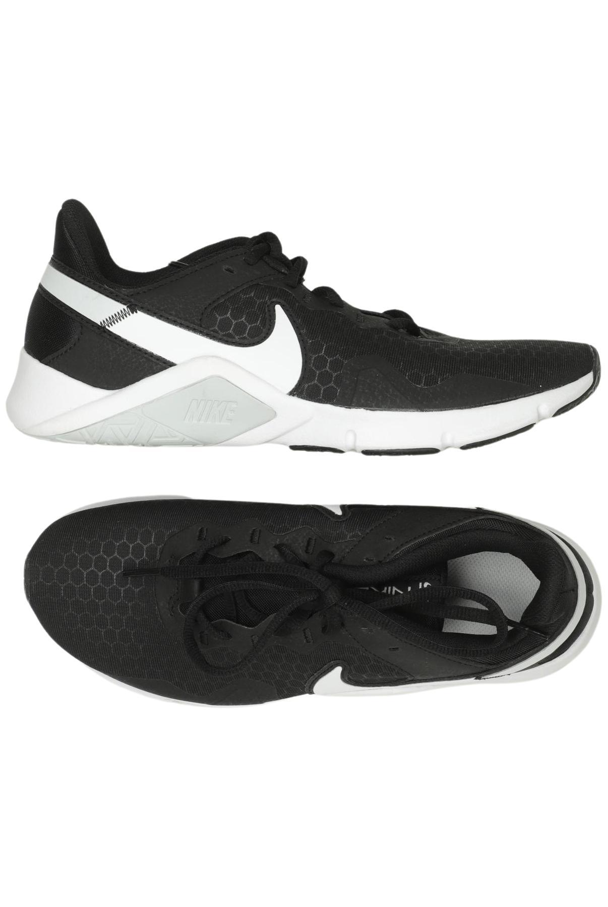 

Nike Damen Sneakers, mehrfarbig, Gr. 38.5