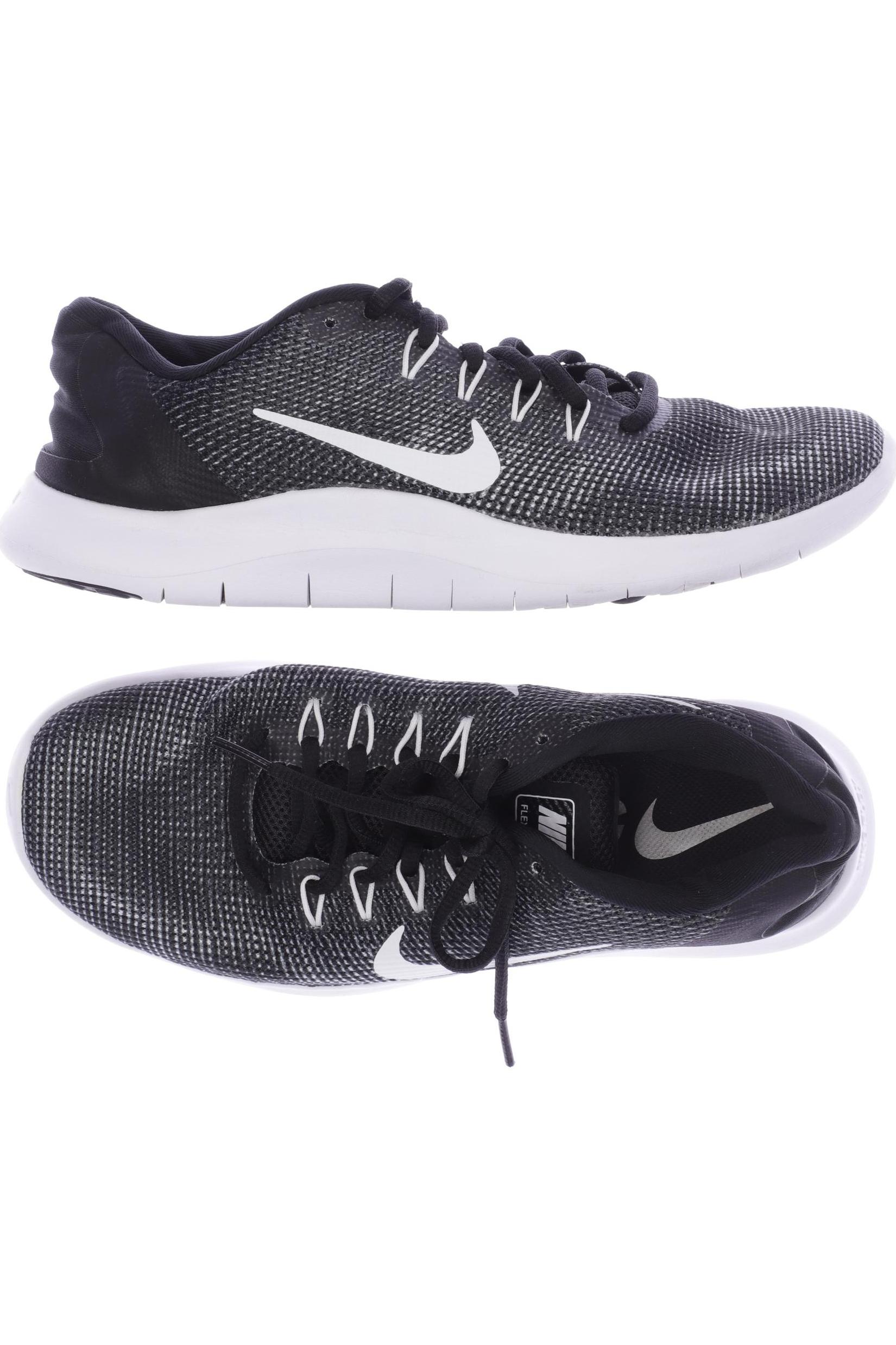 

Nike Damen Sneakers, grün