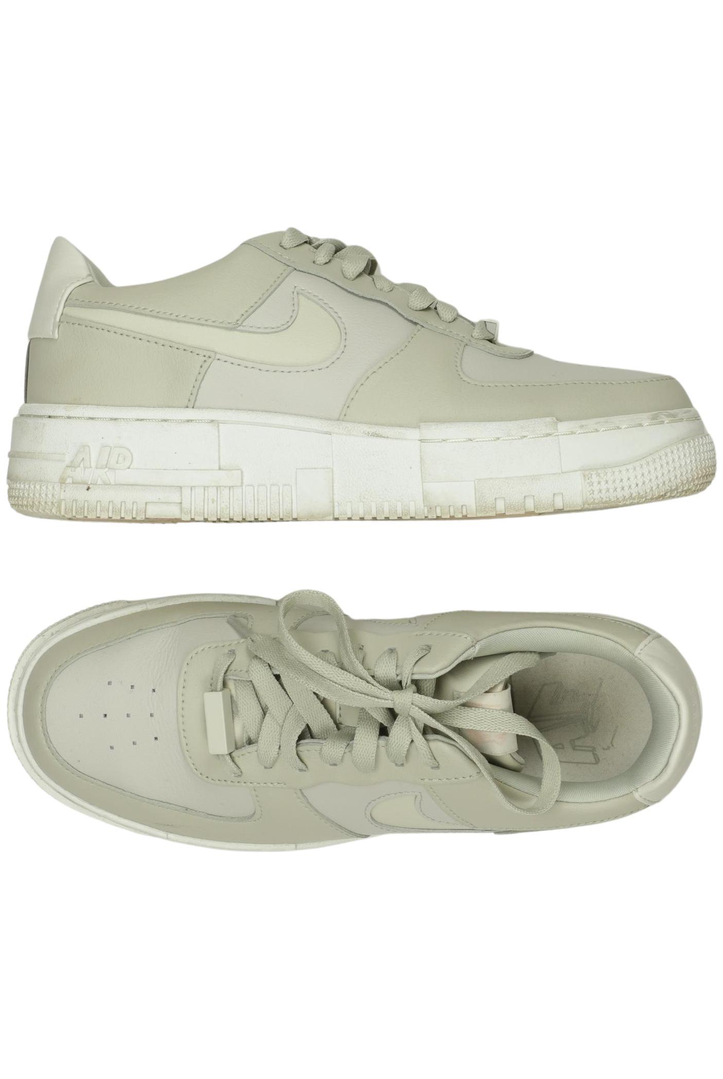 

Nike Damen Sneakers, grau, Gr. 40