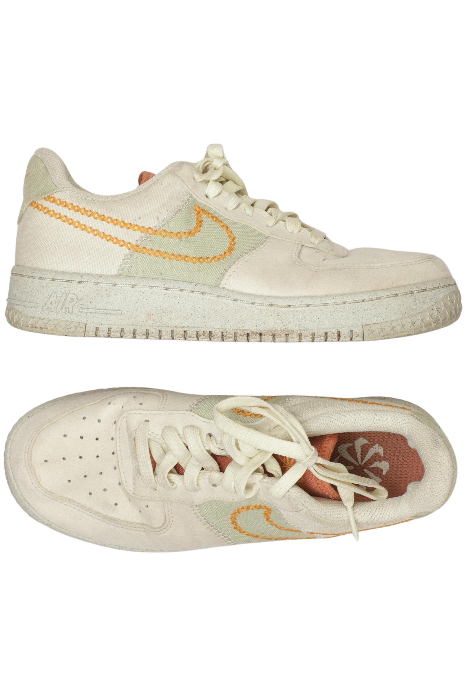 

Nike Damen Sneakers, mehrfarbig, Gr. 38.5