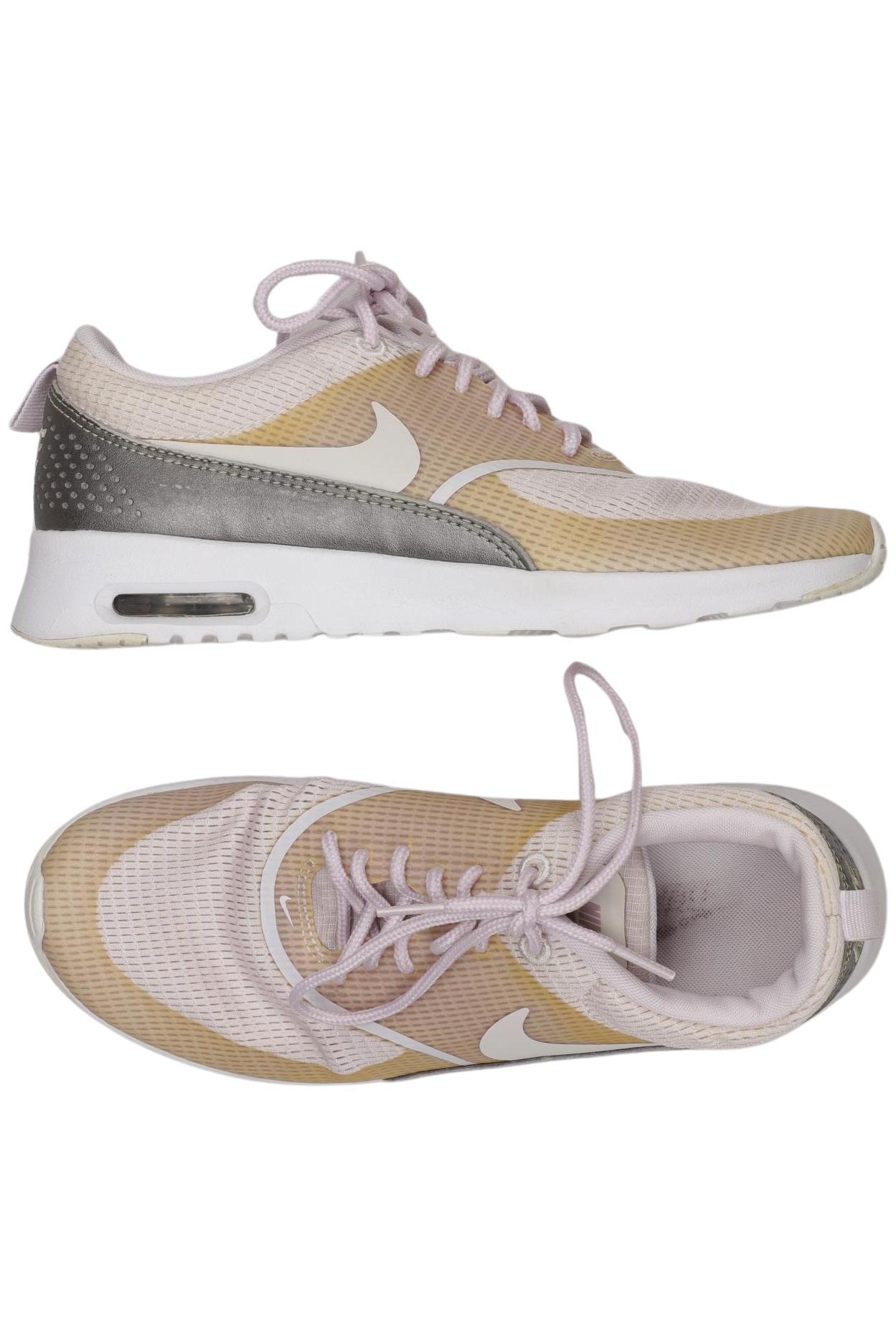 

Nike Damen Sneakers, mehrfarbig, Gr. 36.5