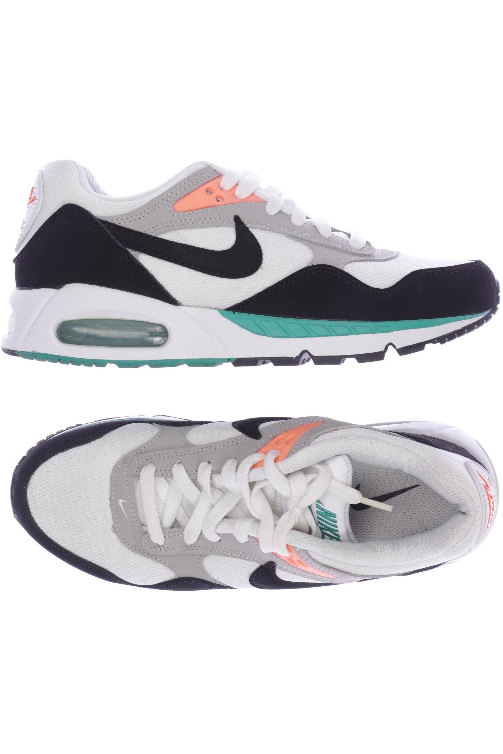 

Nike Damen Sneakers, mehrfarbig, Gr. 39