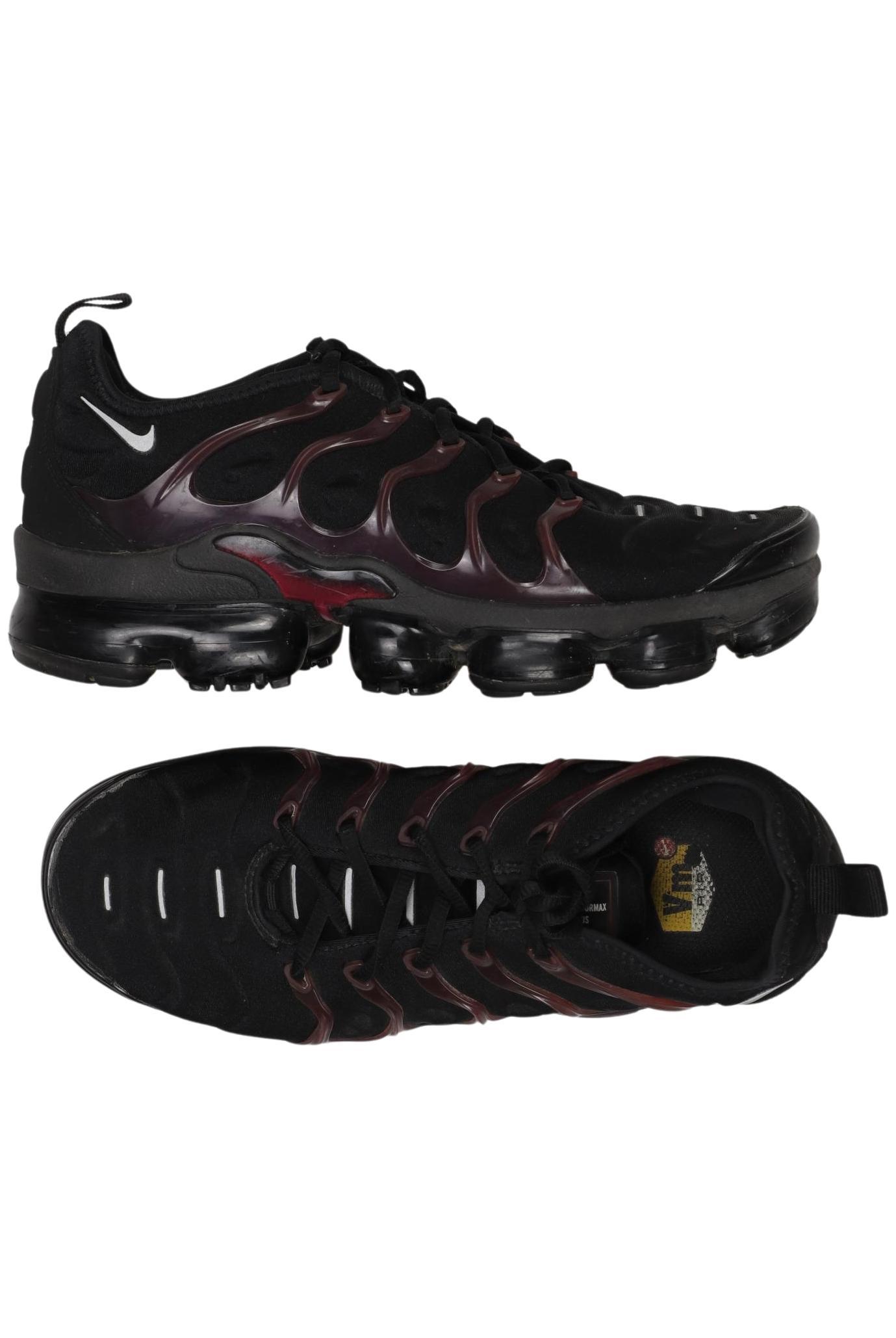 

Nike Damen Sneakers, mehrfarbig, Gr. 40